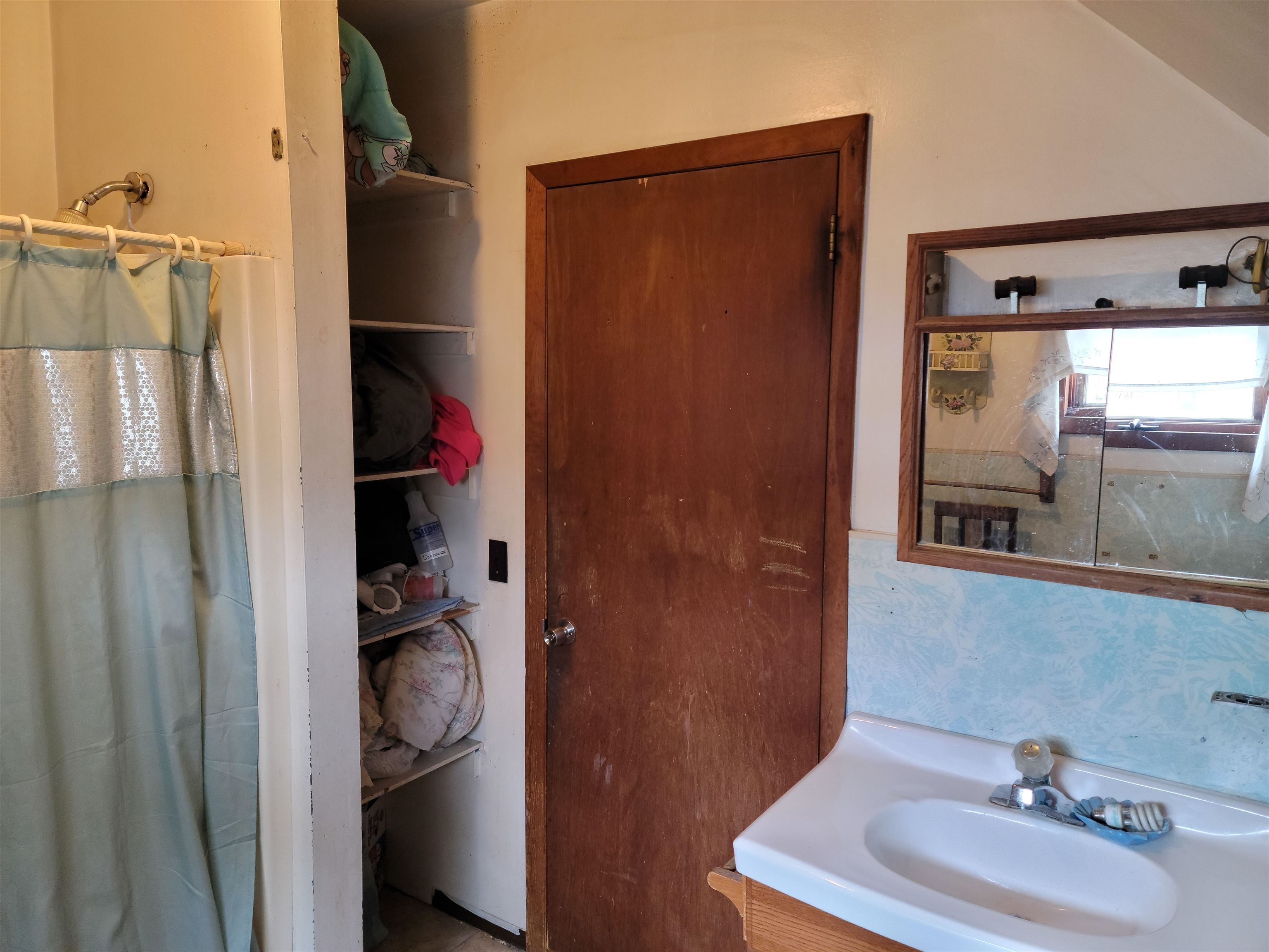 75 Indian Point Street Property Photo 22