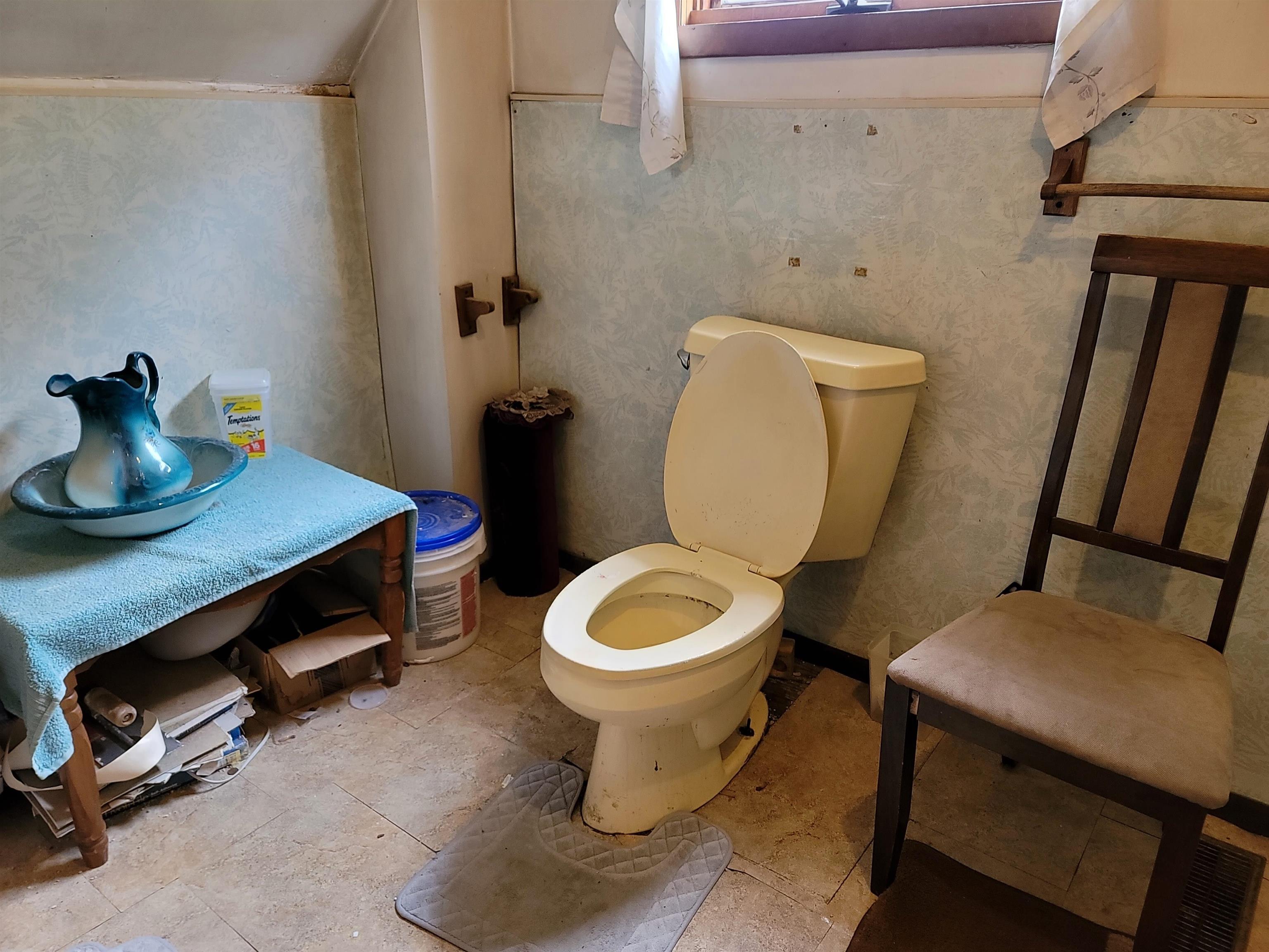 75 Indian Point Street Property Photo 25