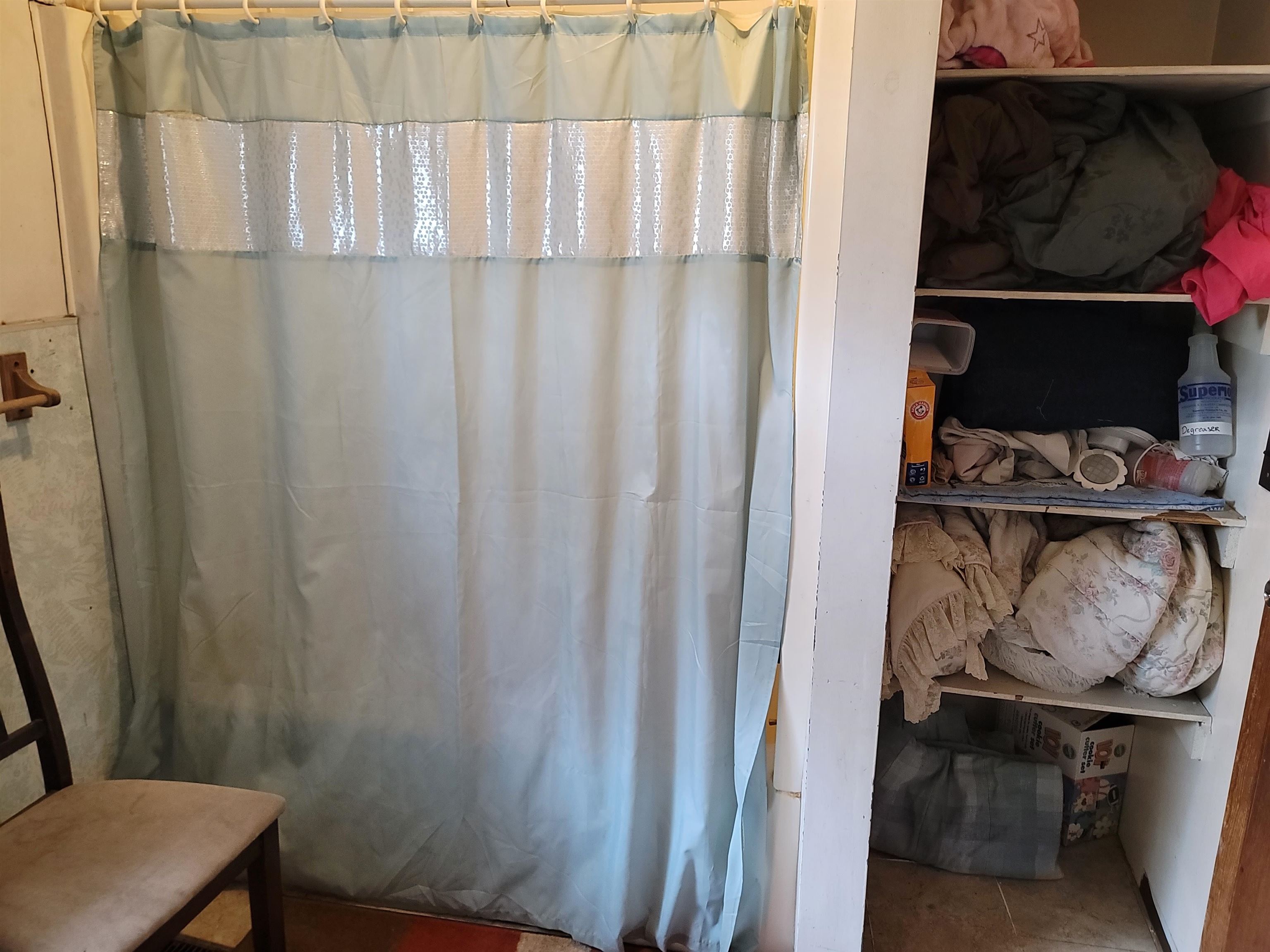 75 Indian Point Street Property Photo 26