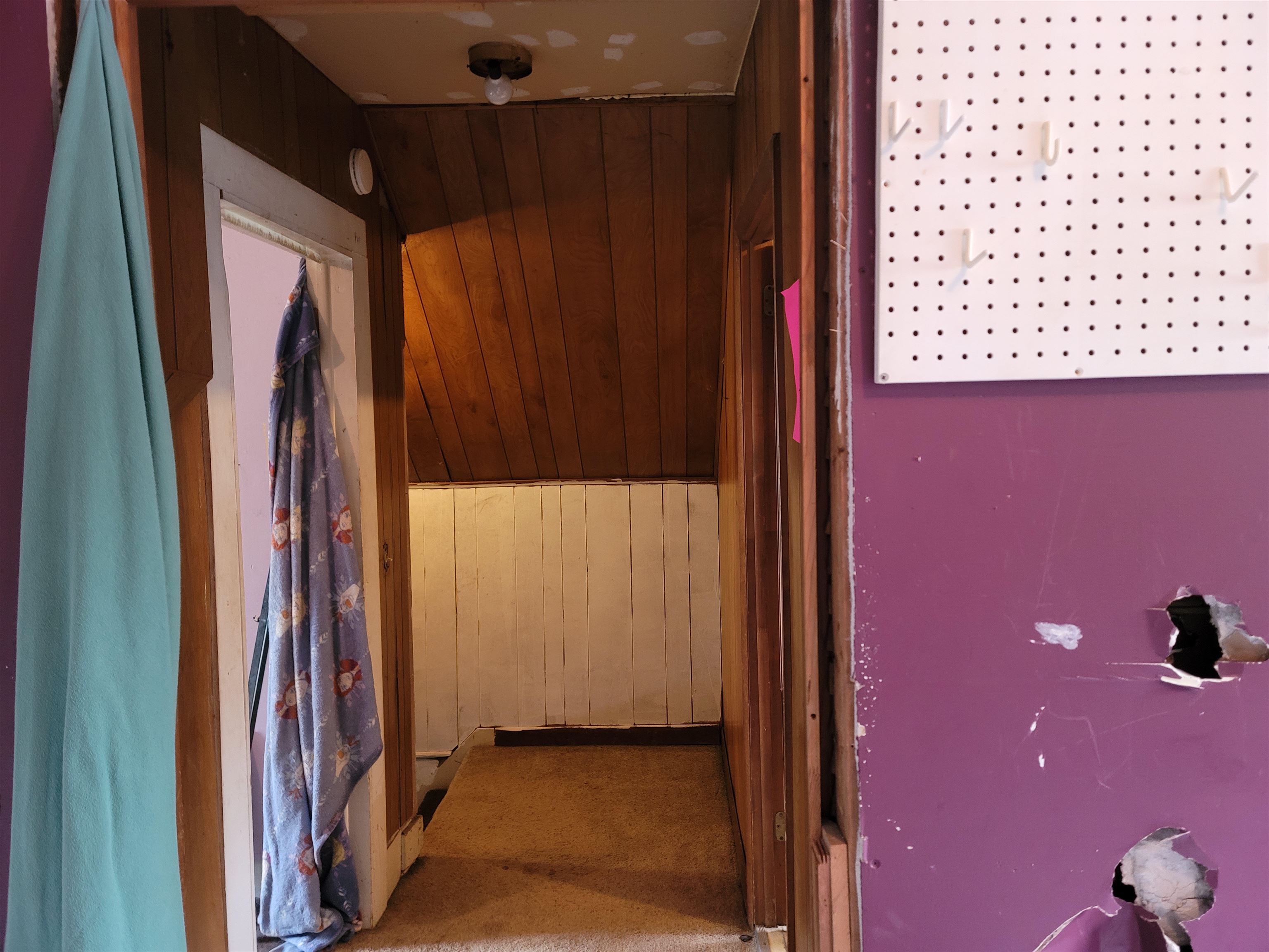 75 Indian Point Street Property Photo 27