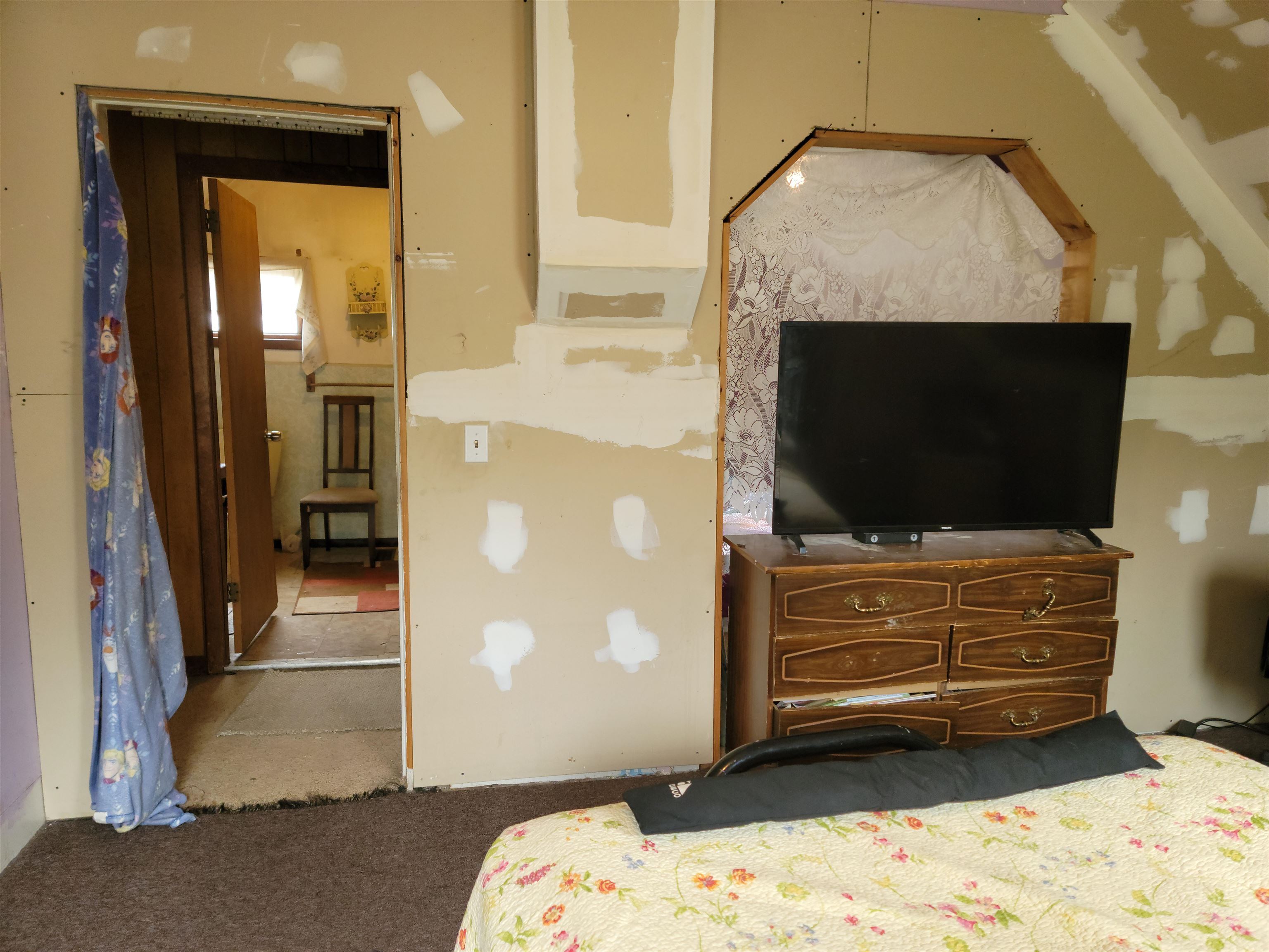 75 Indian Point Street Property Photo 32