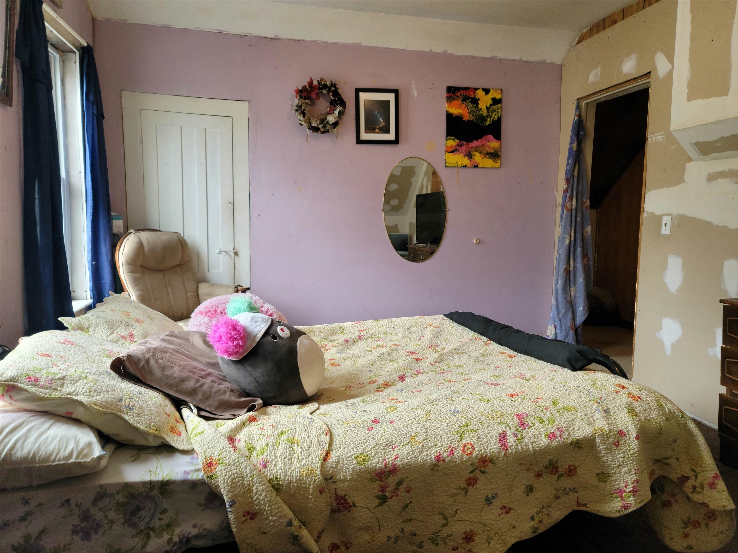 75 Indian Point Street Property Photo 33