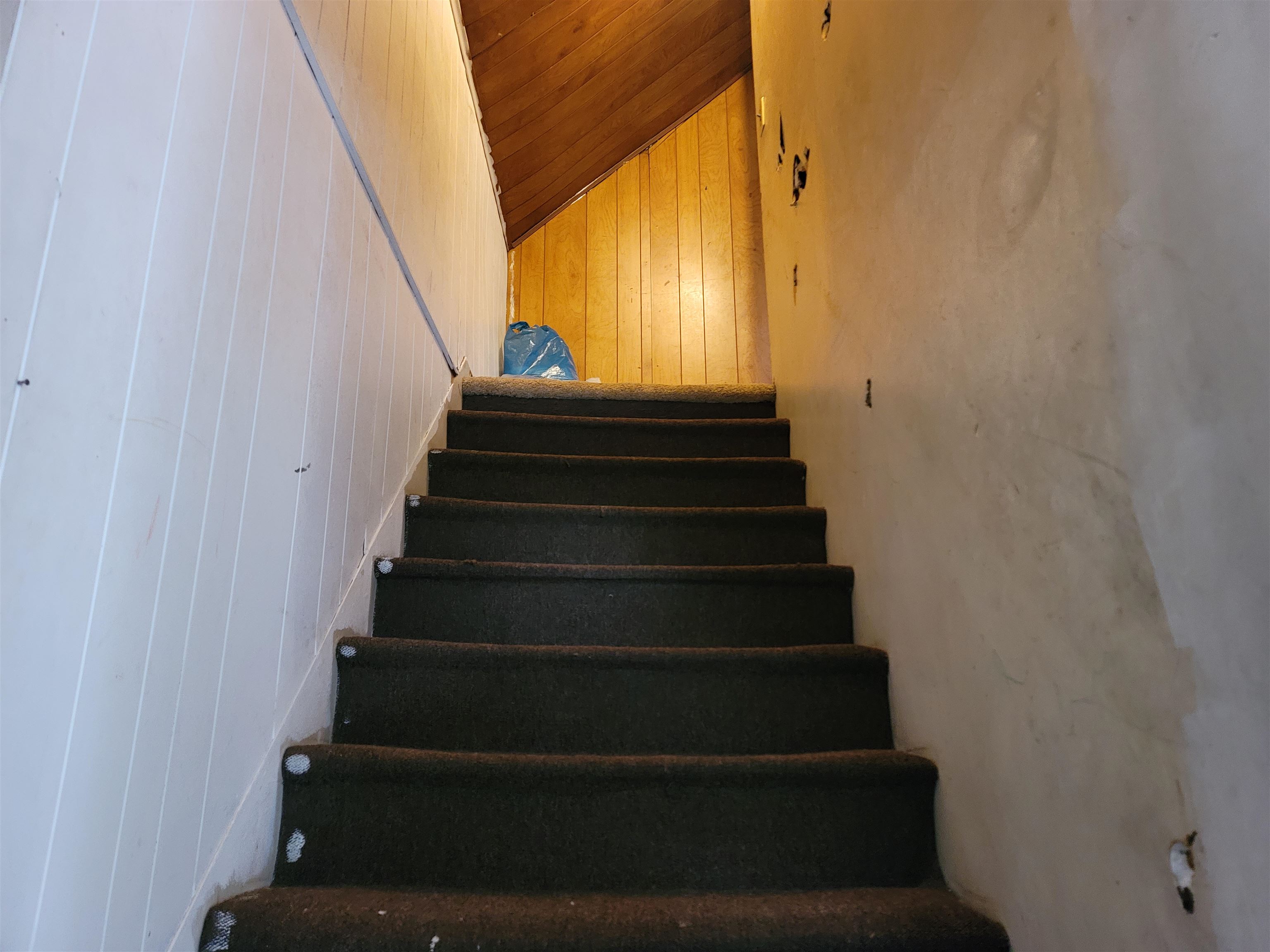 75 Indian Point Street Property Photo 35