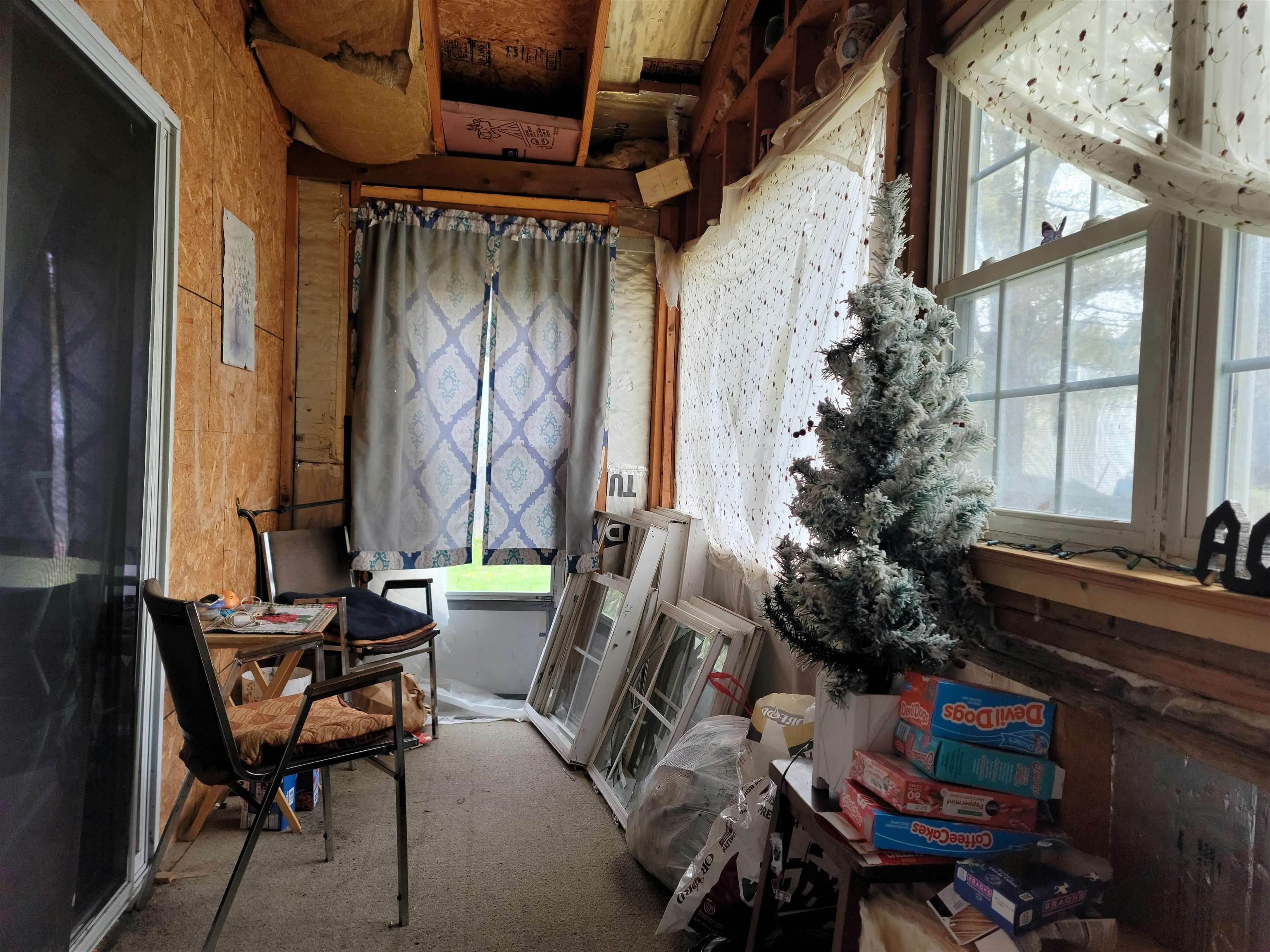 75 Indian Point Street Property Photo 37