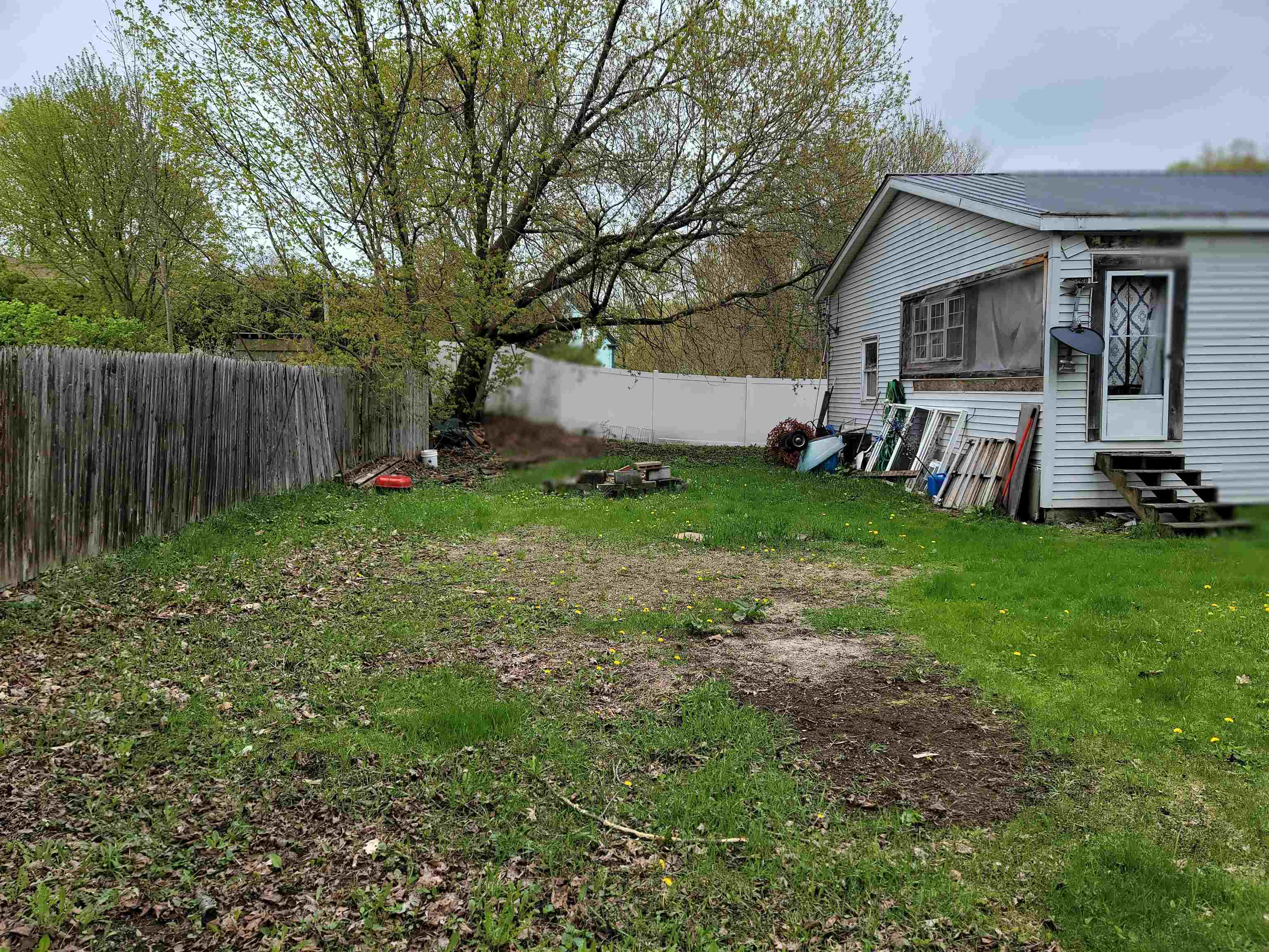75 Indian Point Street Property Photo 40