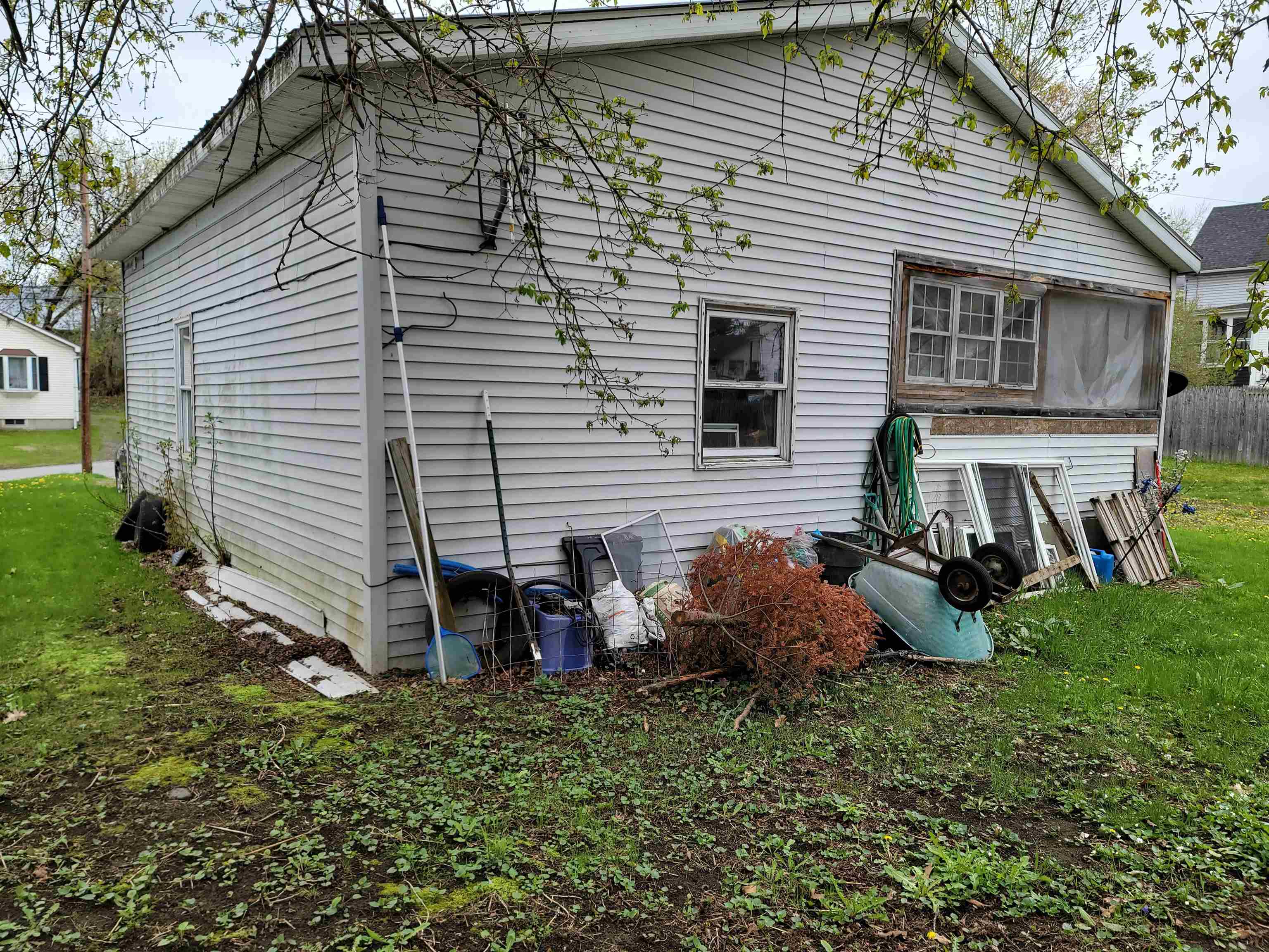 75 Indian Point Street Property Photo 41