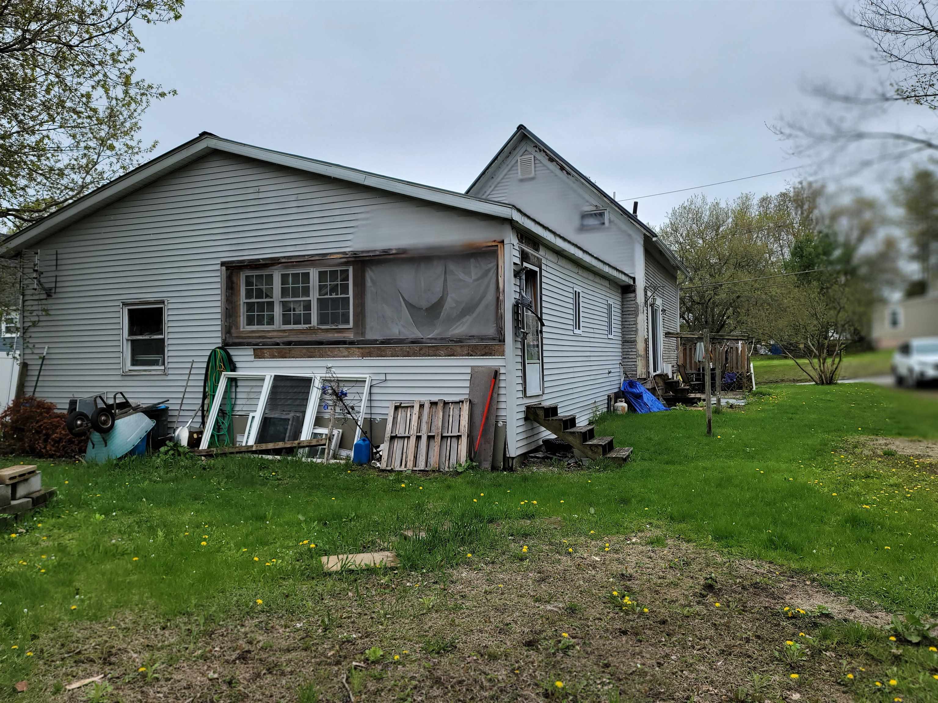 75 Indian Point Street Property Photo 42