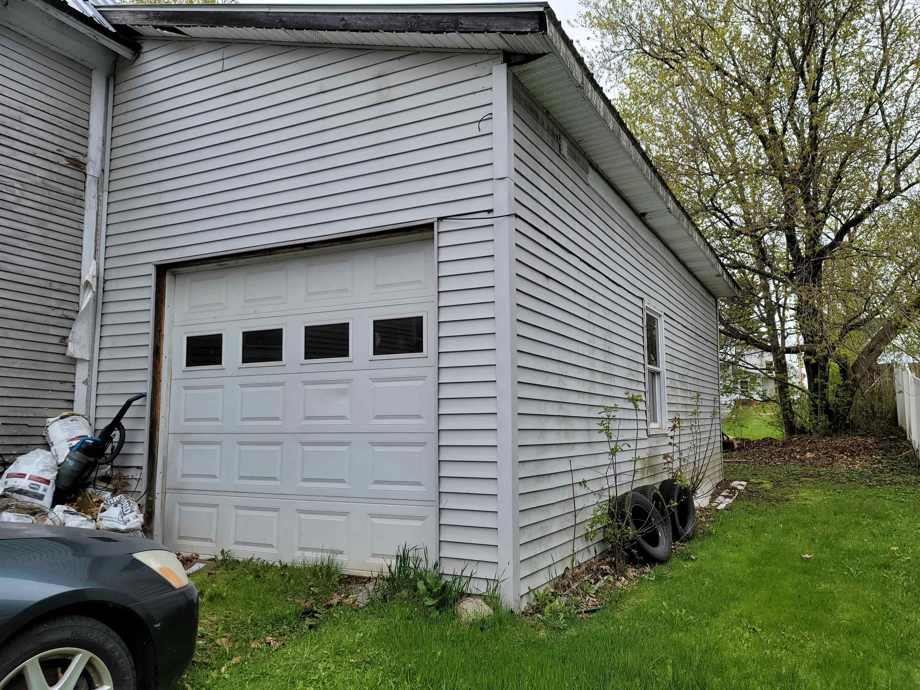 75 Indian Point Street Property Photo 43