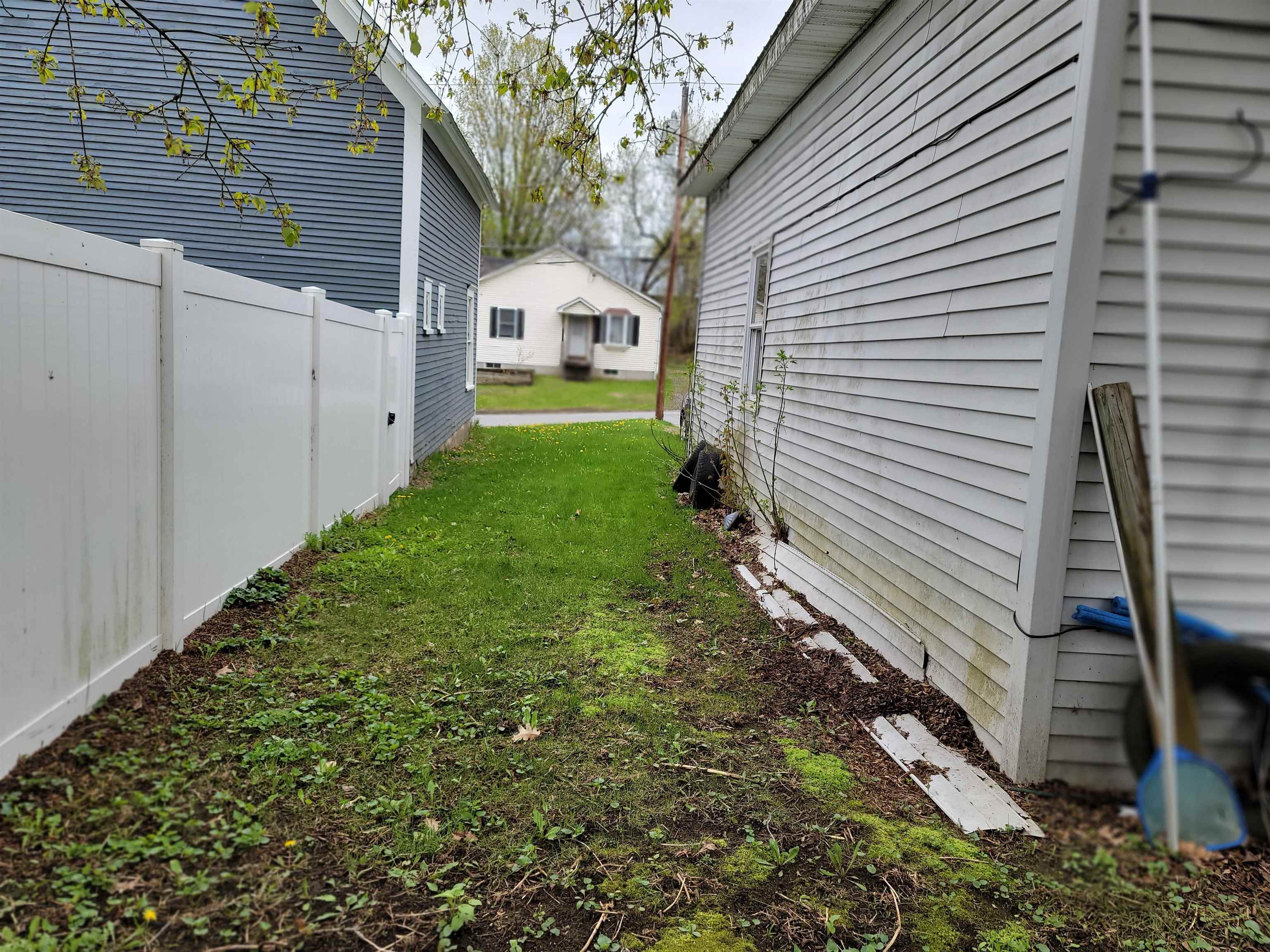 75 Indian Point Street Property Photo 44