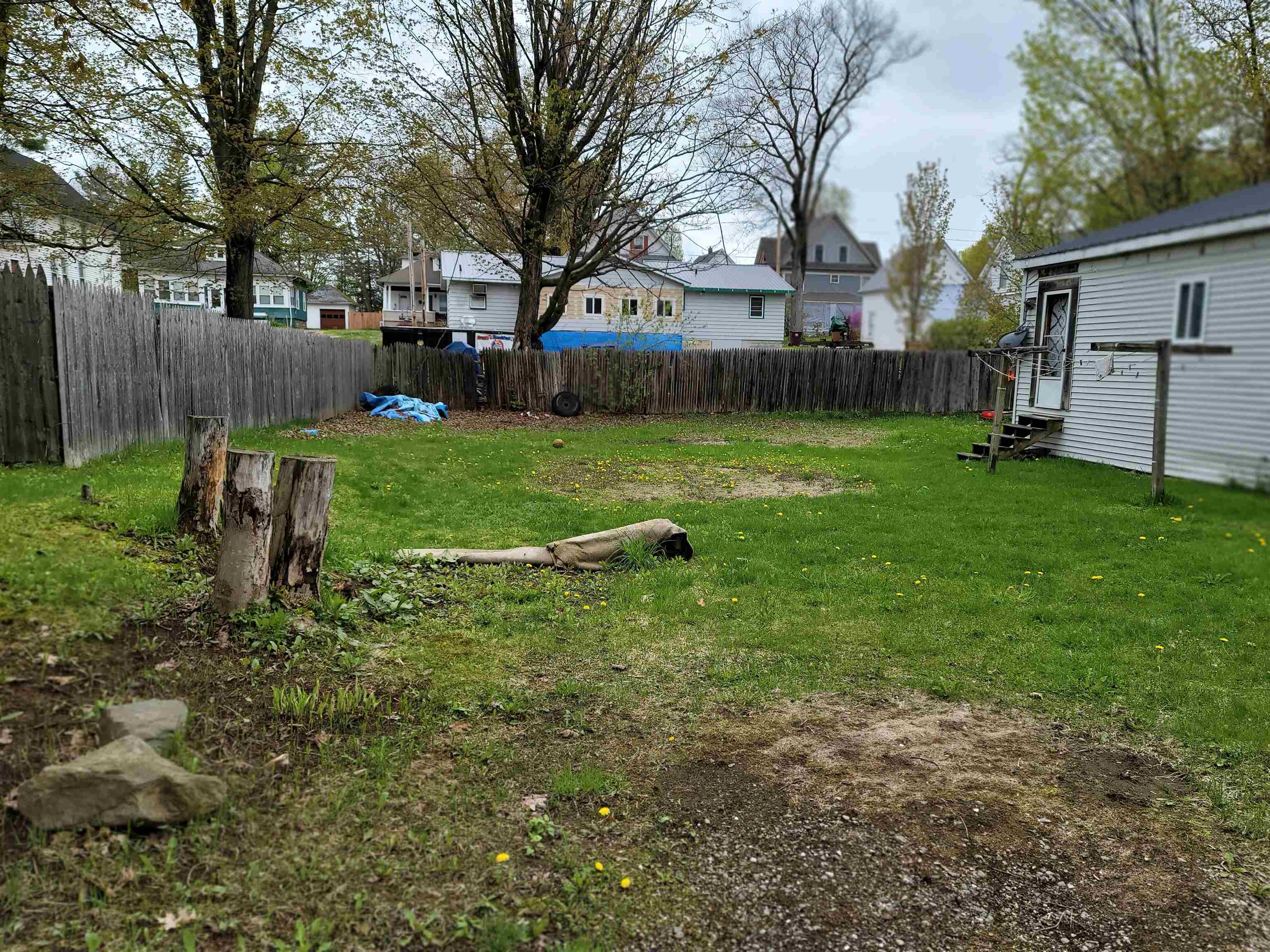 75 Indian Point Street Property Photo 45
