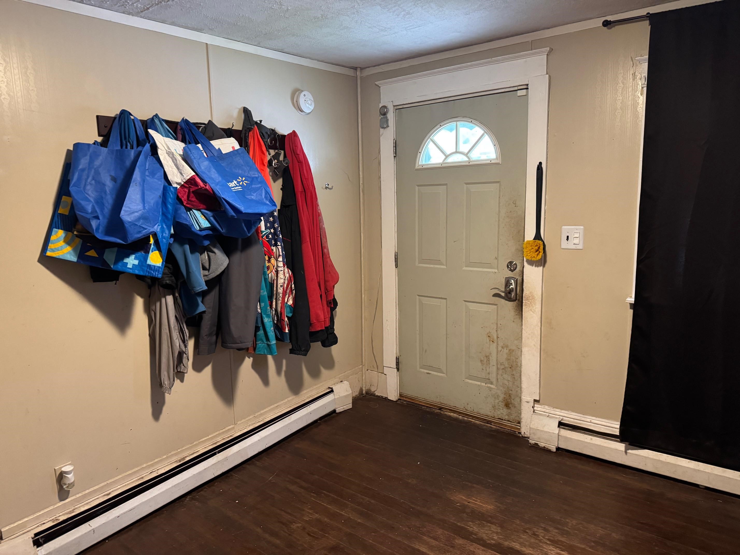 905 County Street Property Photo 6