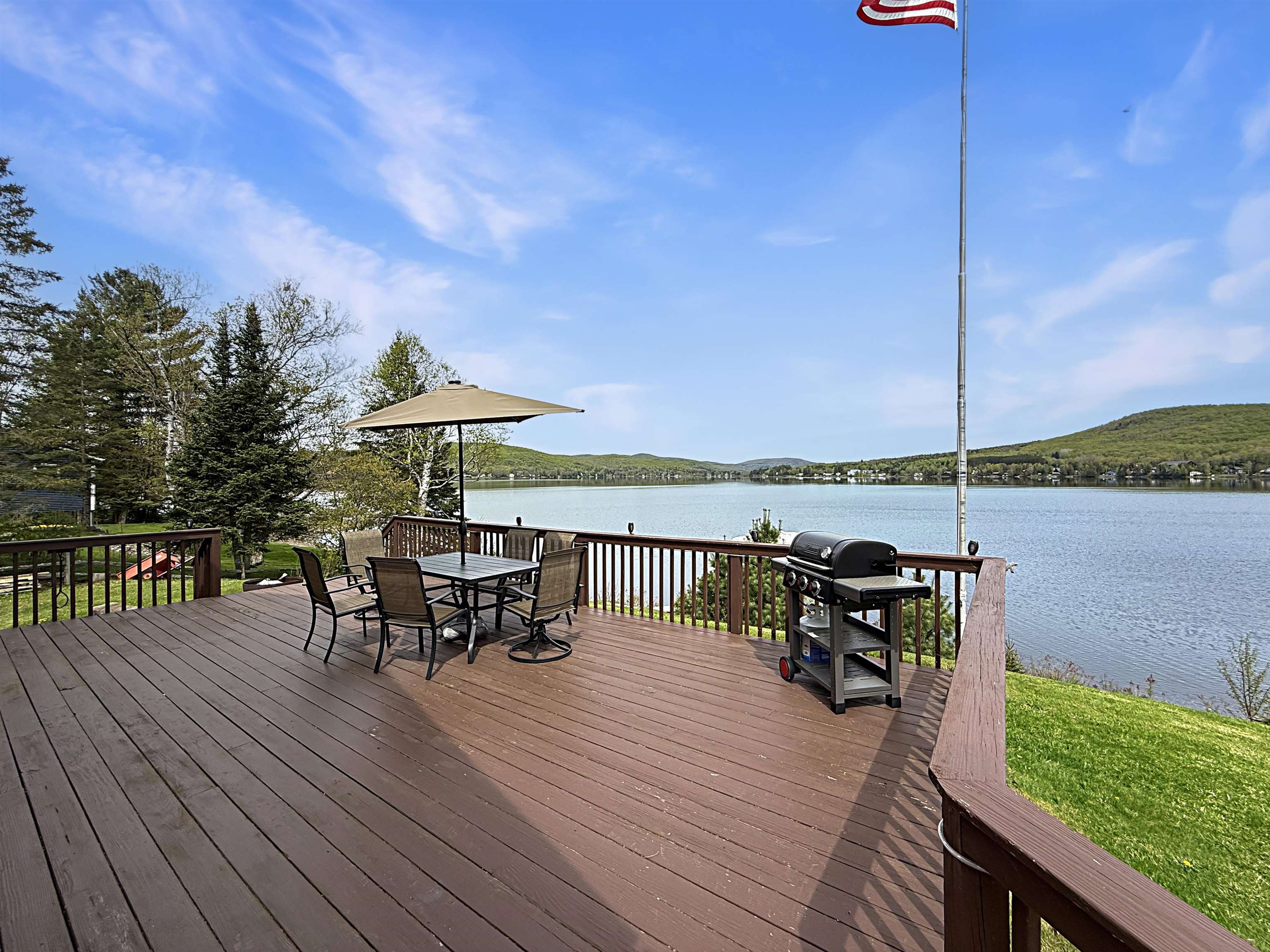4518 Vermont Route 114 Property Photo 2