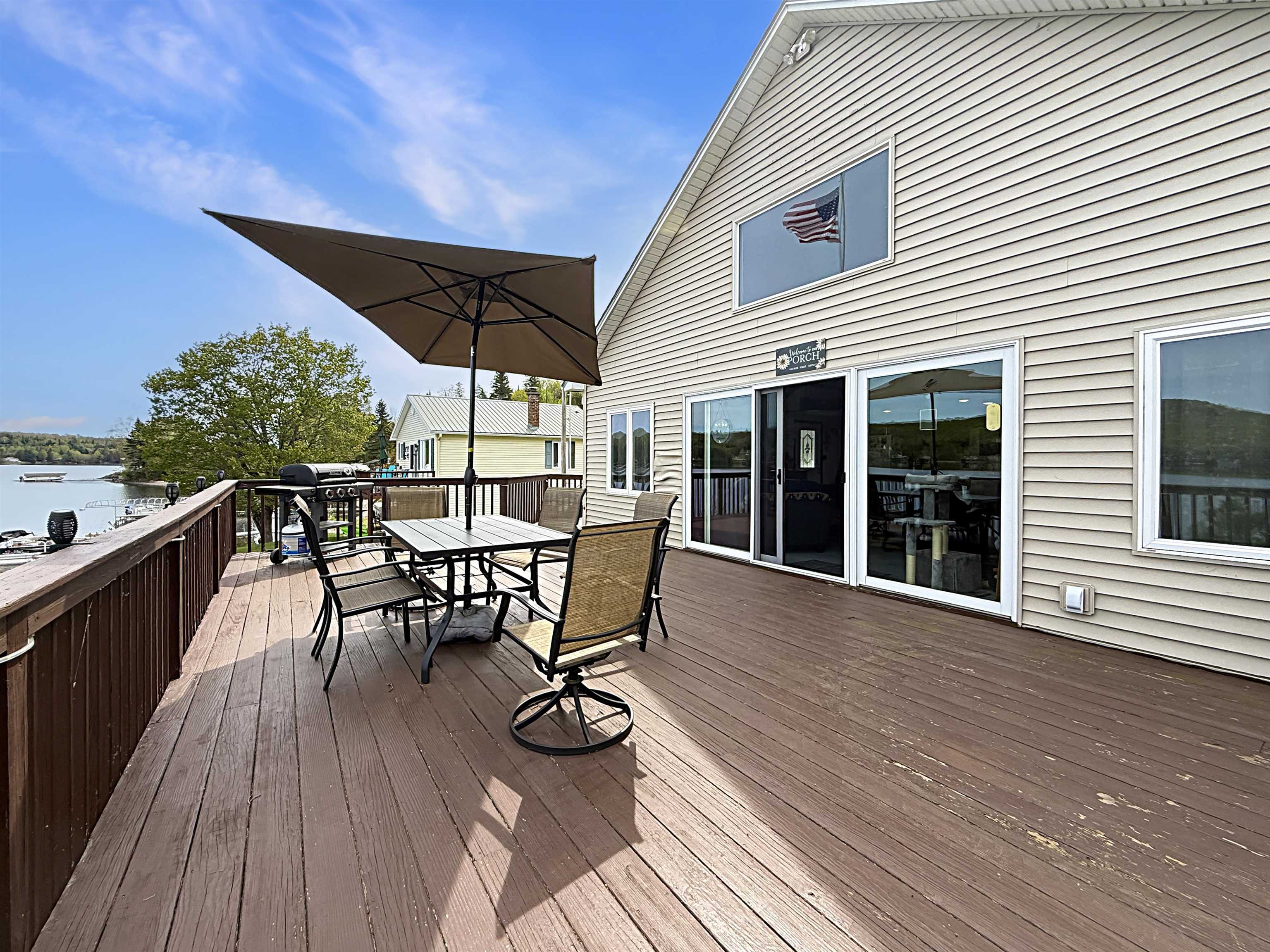 4518 Vermont Route 114 Property Photo 3