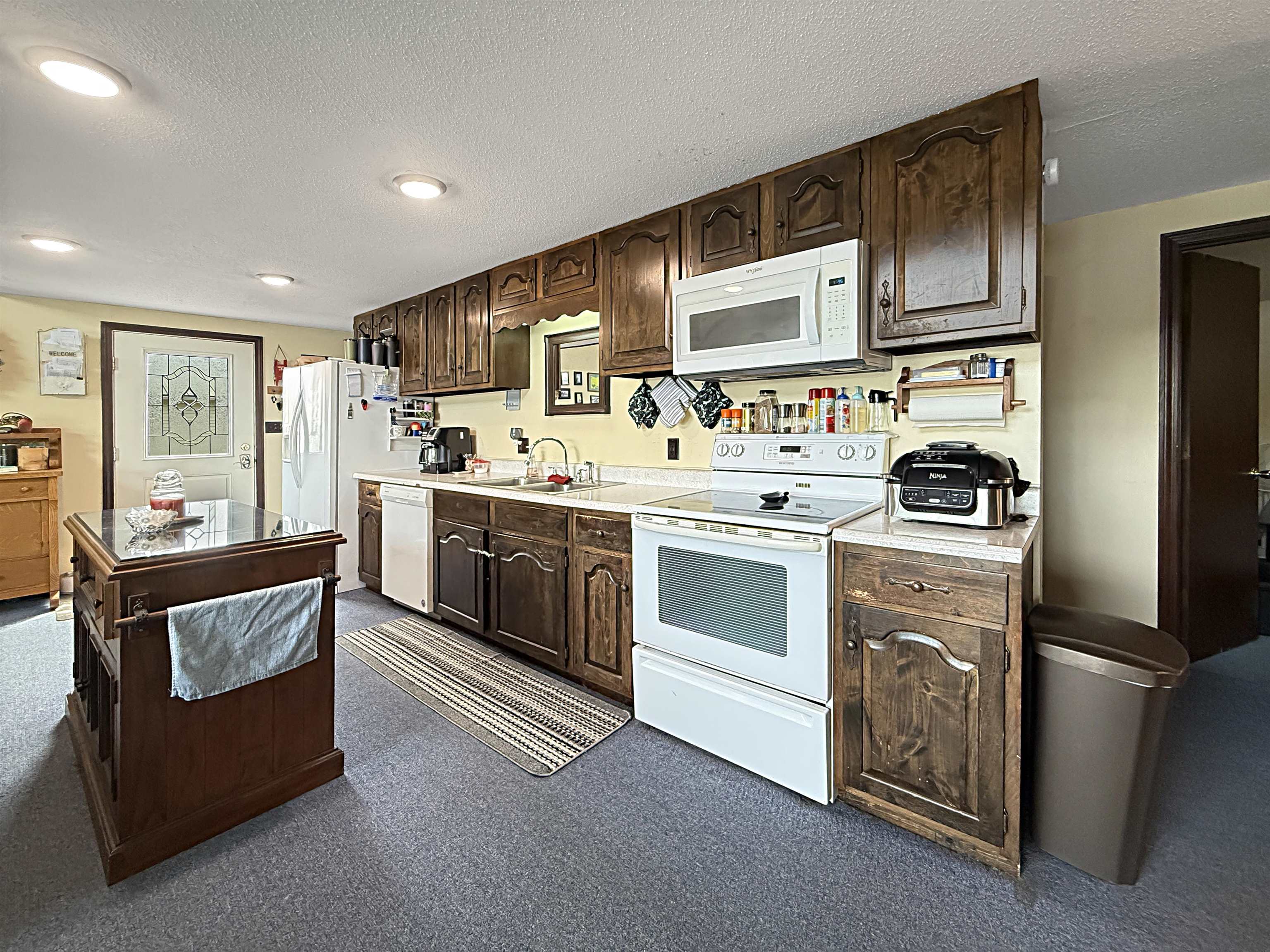 4518 Vermont Route 114 Property Photo 5