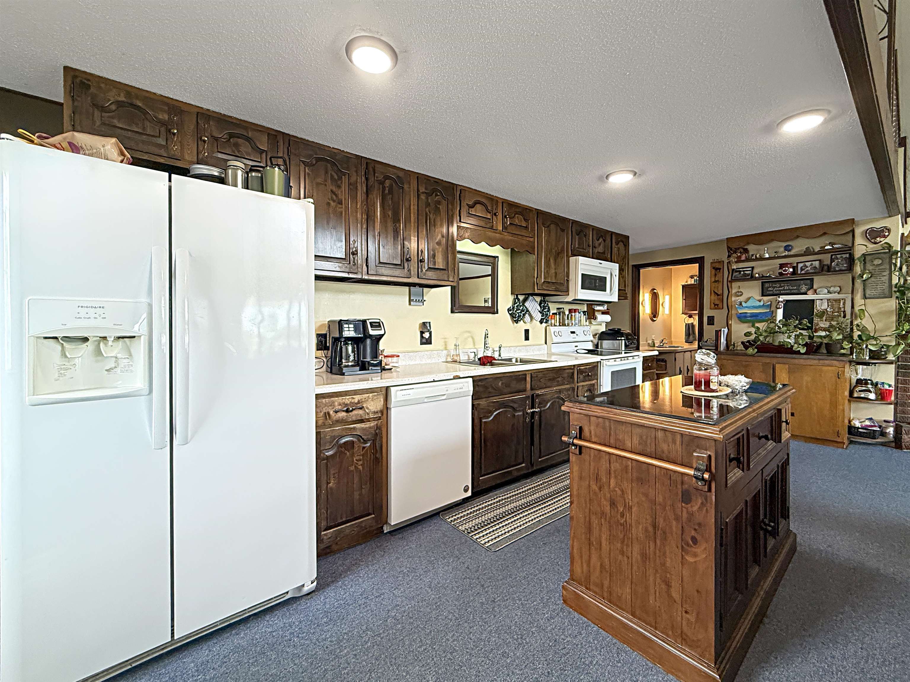 4518 Vermont Route 114 Property Photo 6