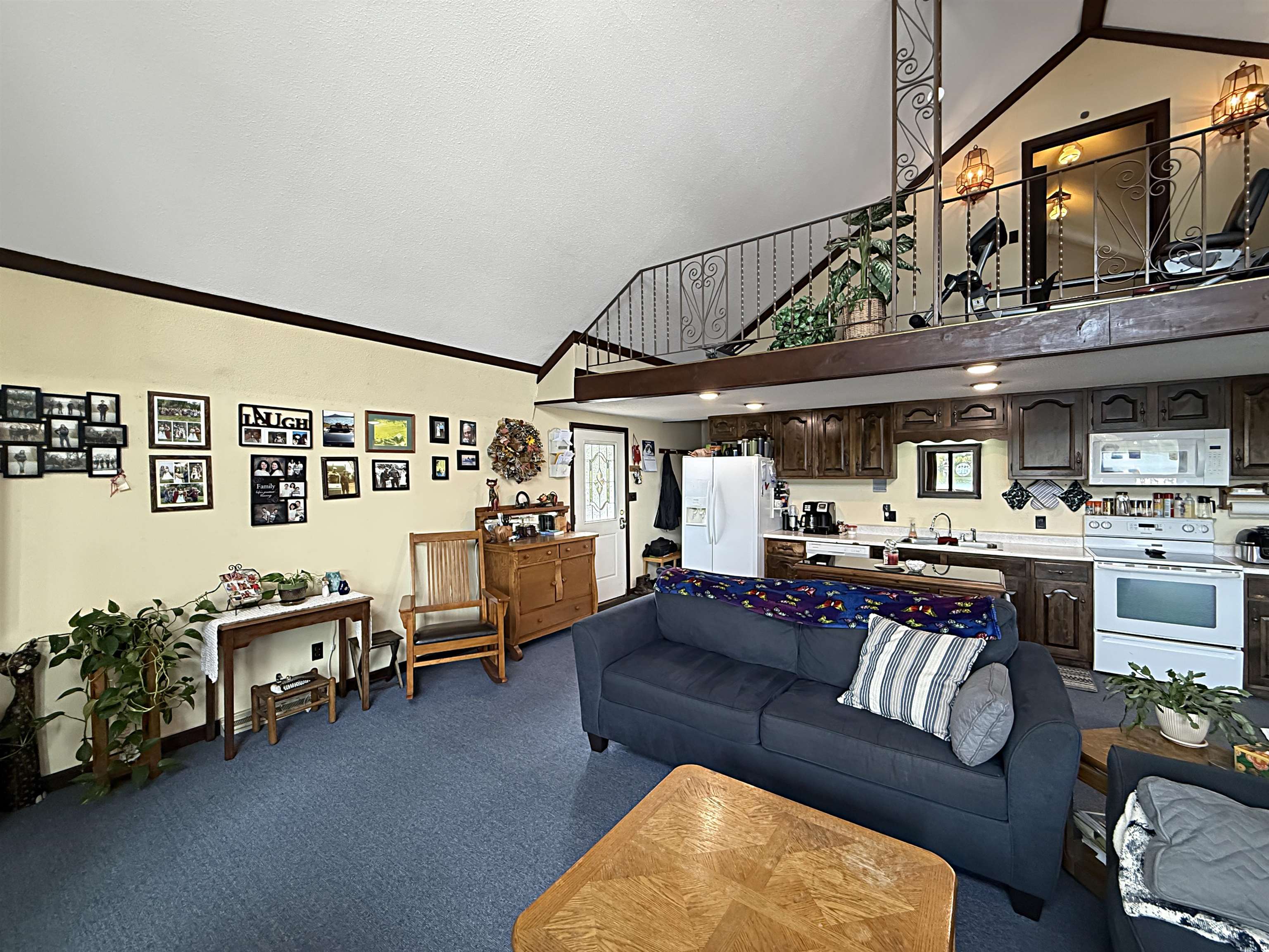 4518 Vermont Route 114 Property Photo 9