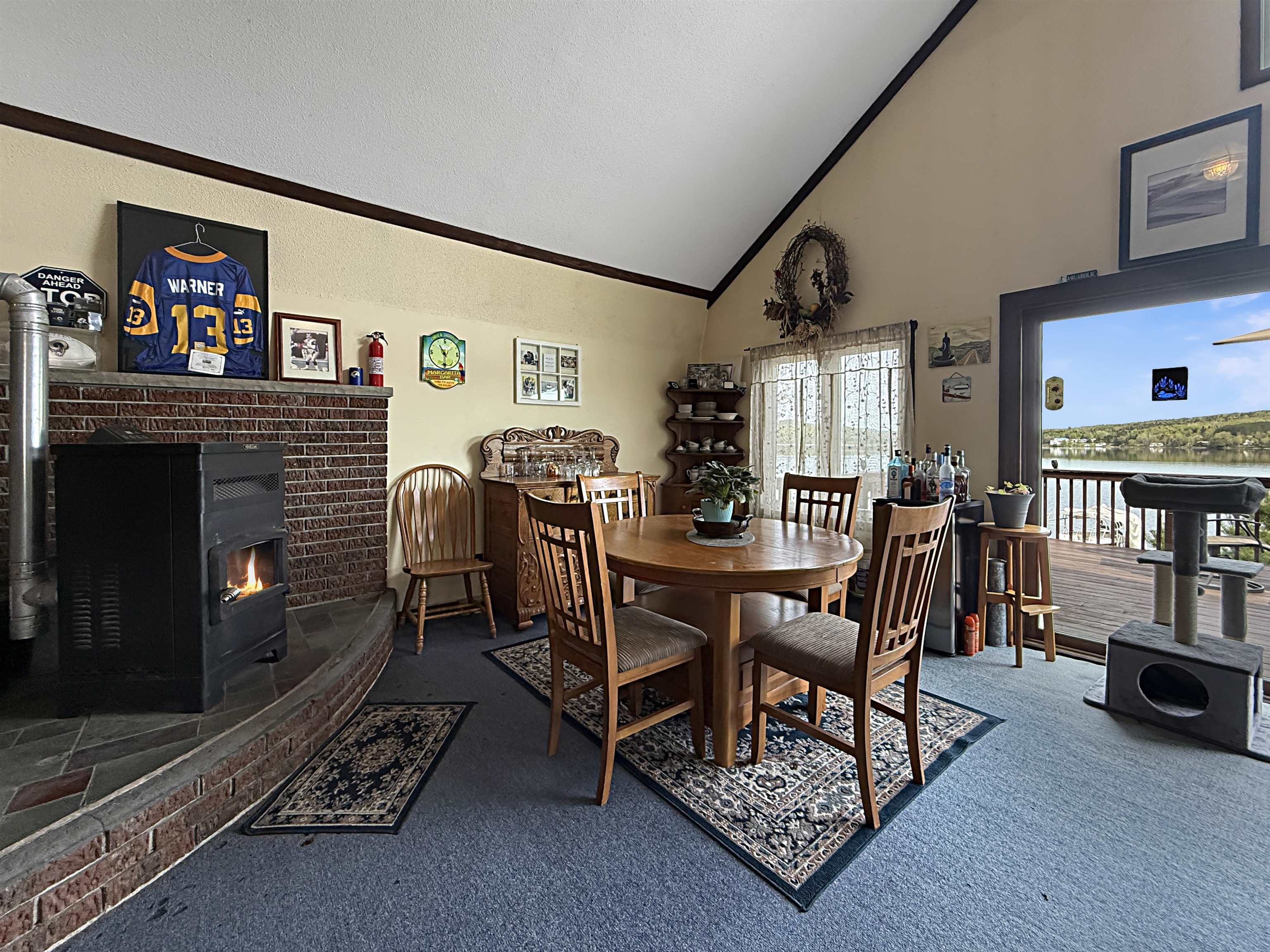 4518 Vermont Route 114 Property Photo 10