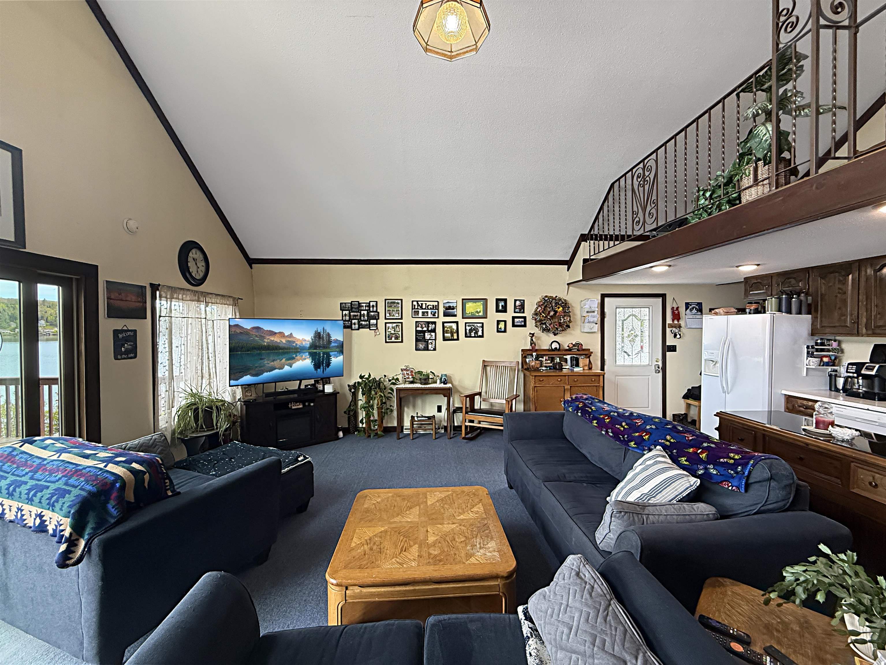 4518 Vermont Route 114 Property Photo 13