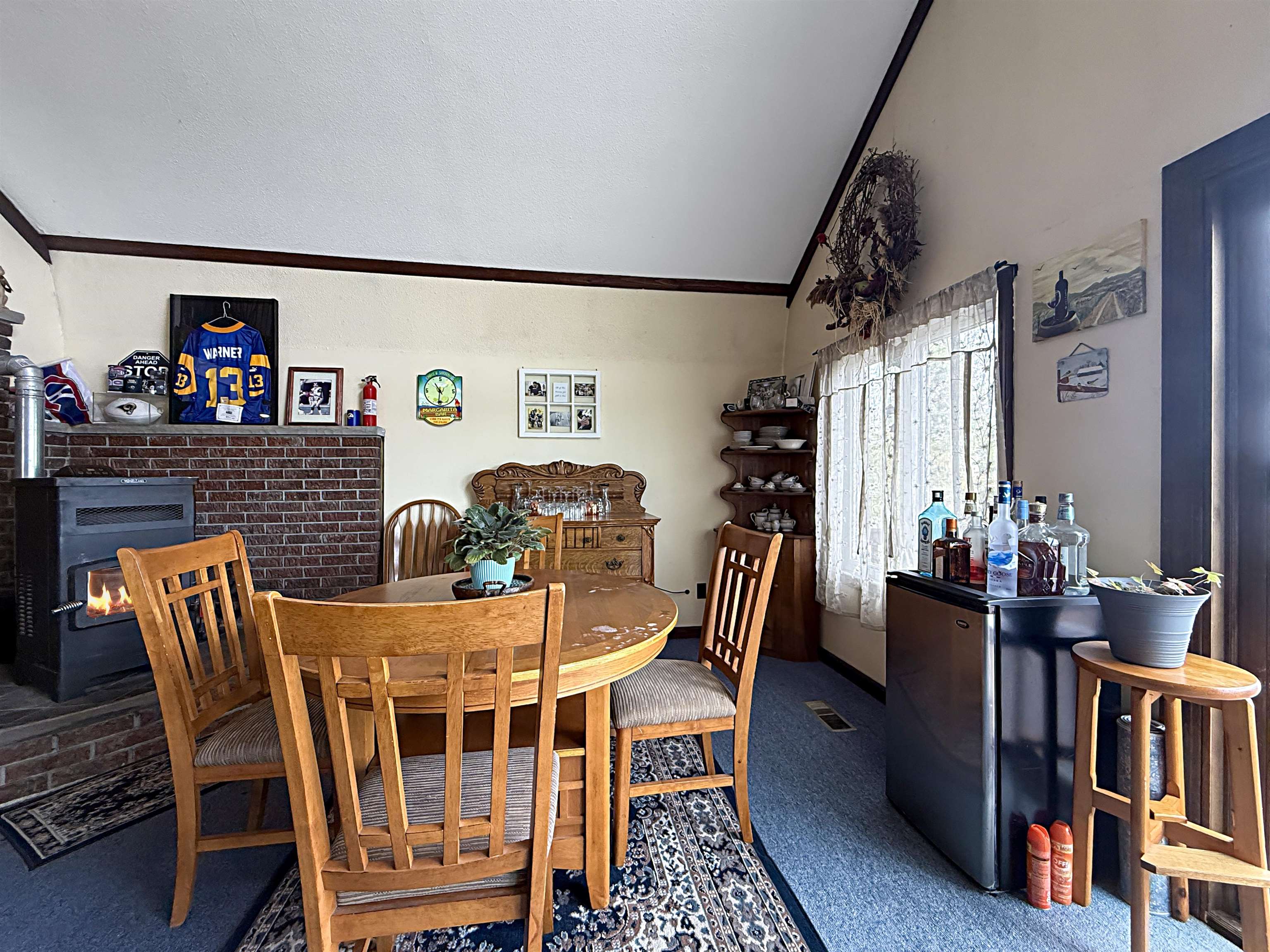 4518 Vermont Route 114 Property Photo 14