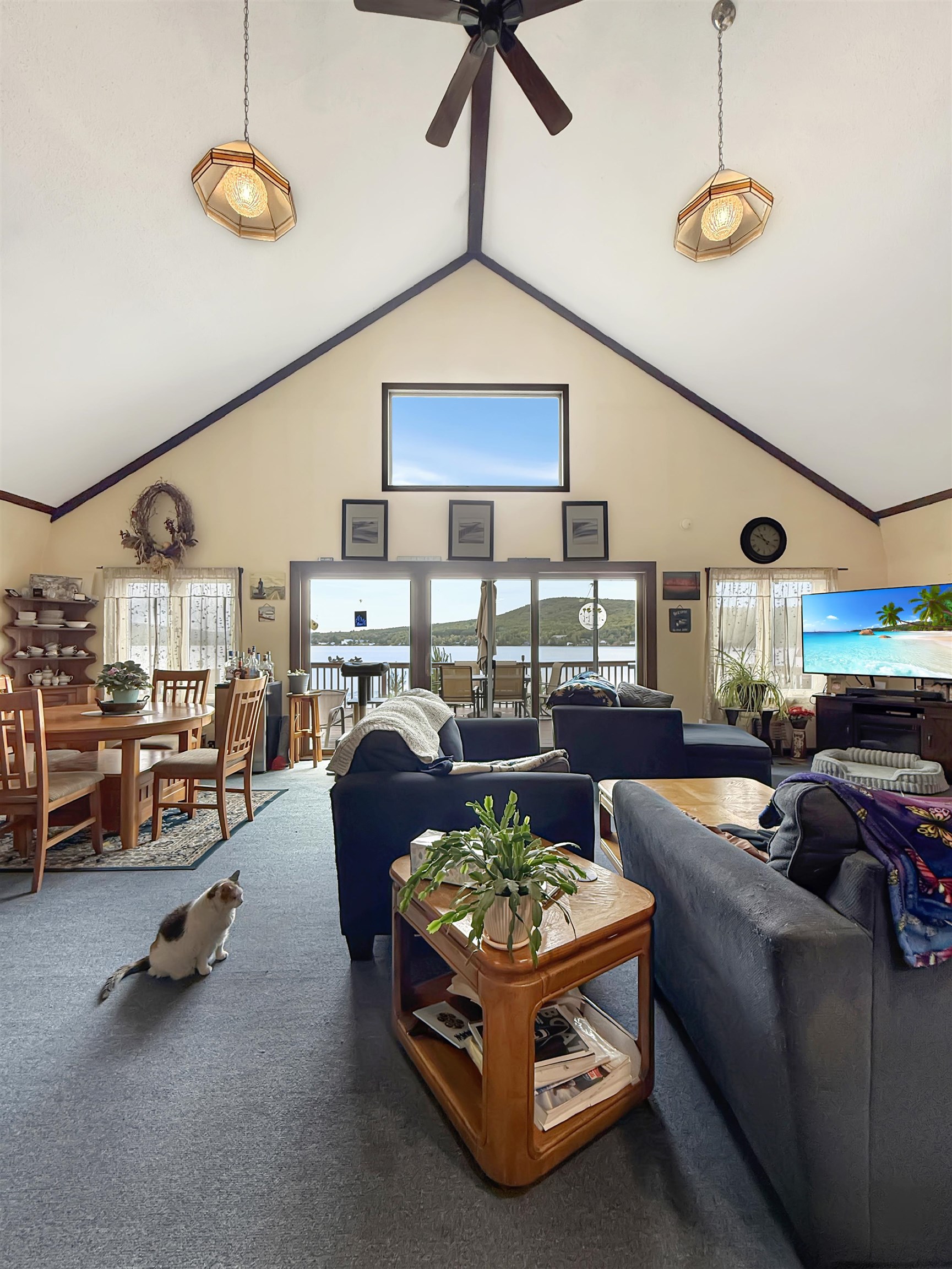 4518 Vermont Route 114 Property Photo 14