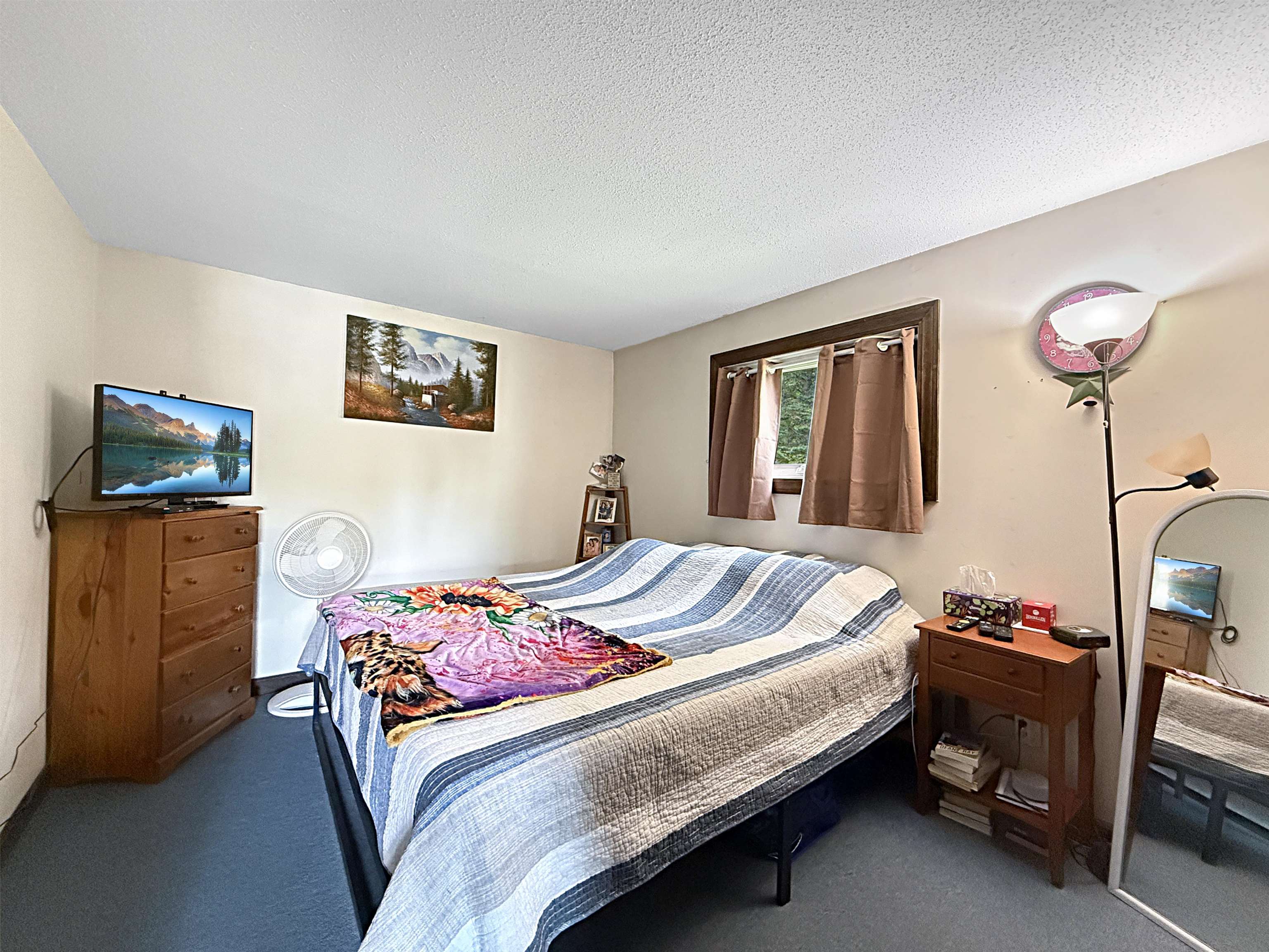 4518 Vermont Route 114 Property Photo 15
