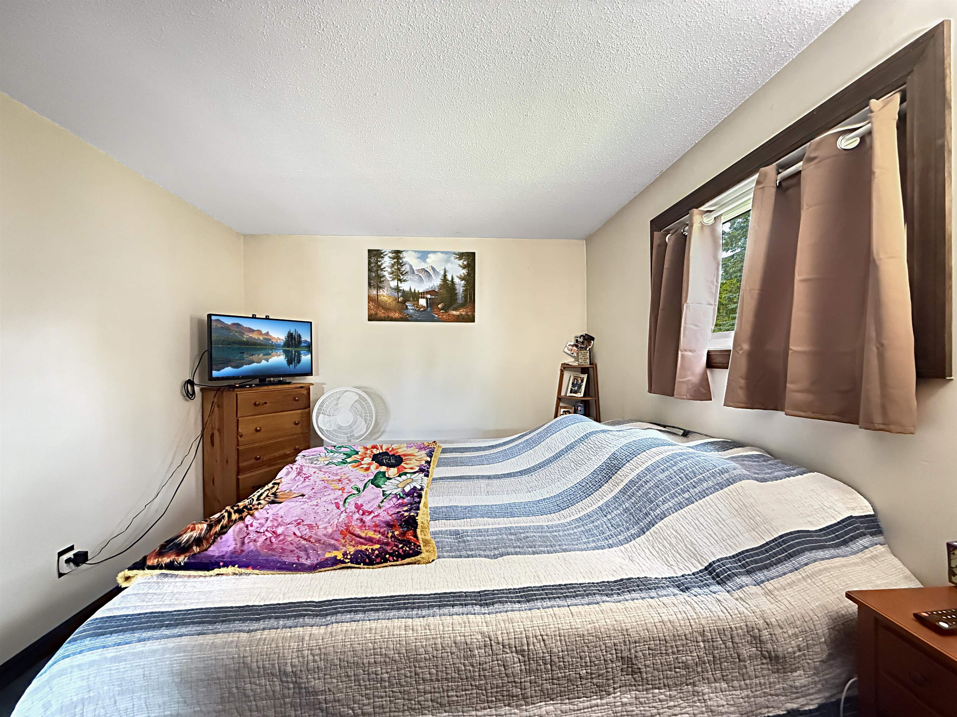 4518 Vermont Route 114 Property Photo 16