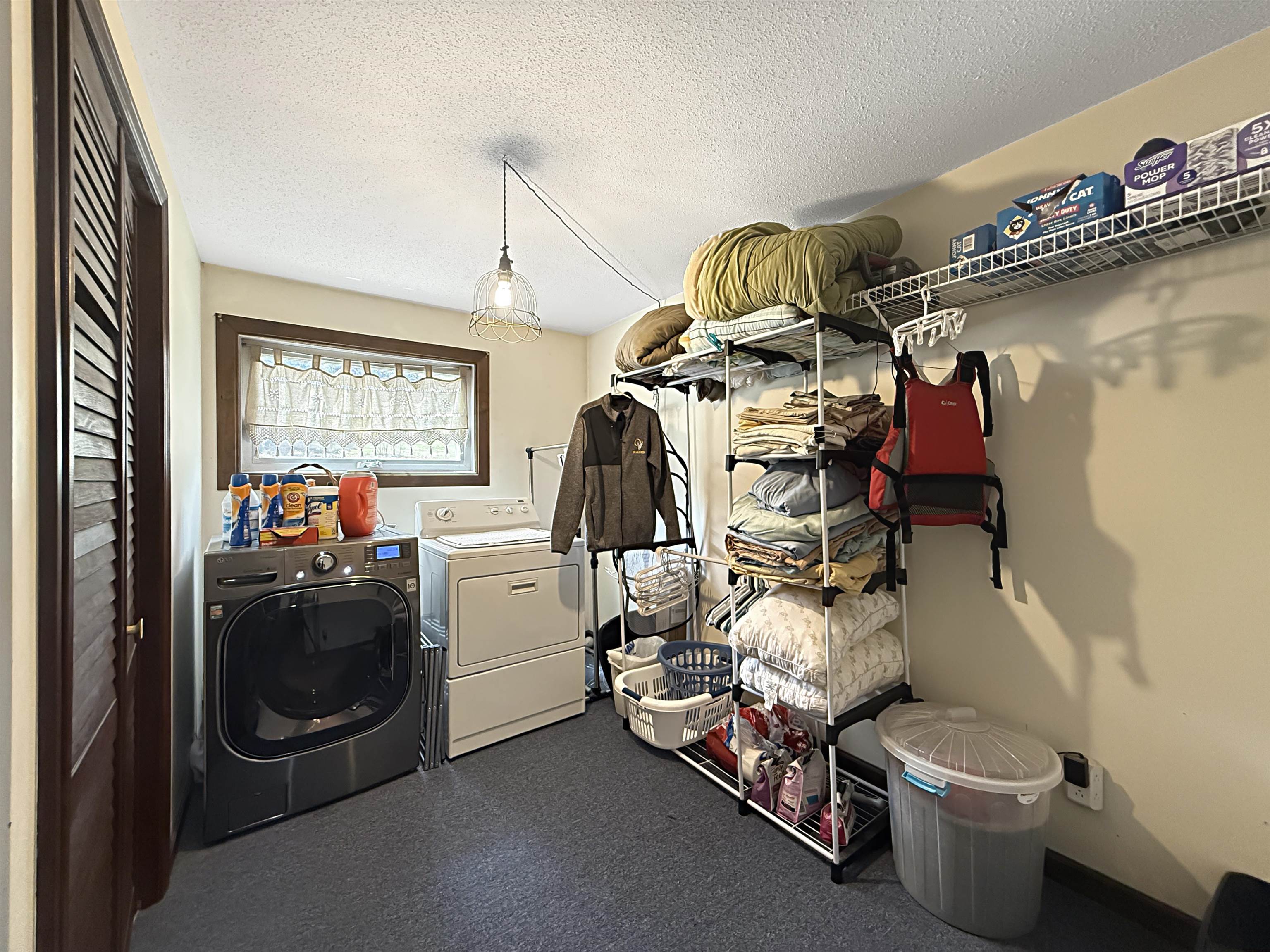 4518 Vermont Route 114 Property Photo 19