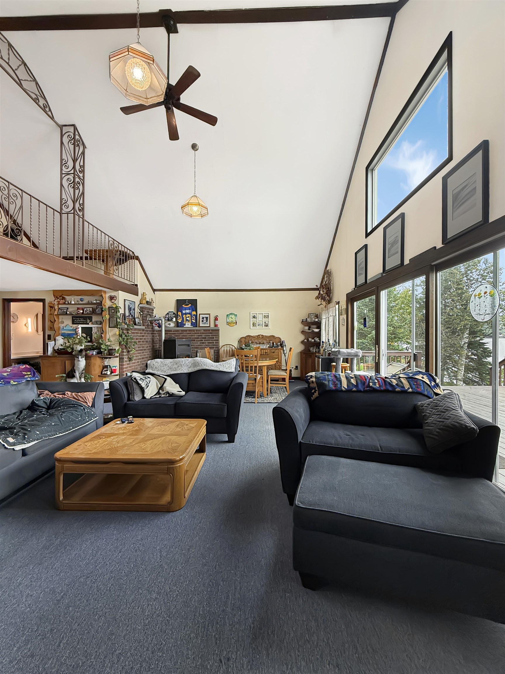 4518 Vermont Route 114 Property Photo 20