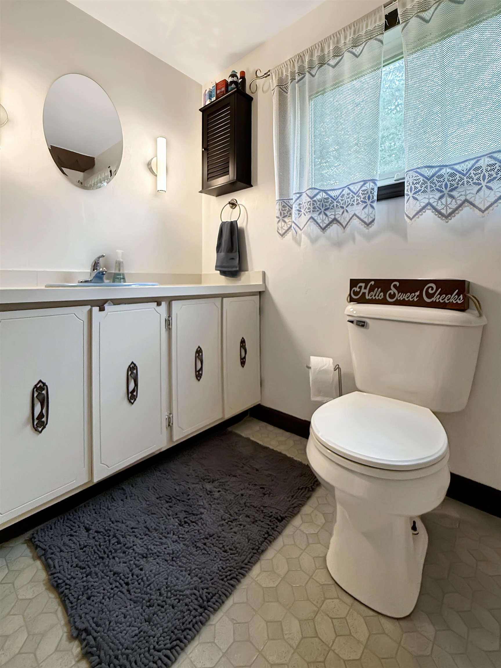 4518 Vermont Route 114 Property Photo 21