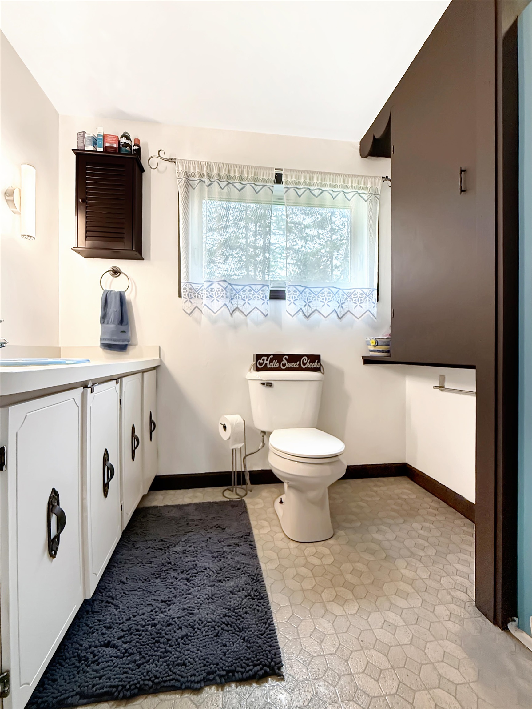 4518 Vermont Route 114 Property Photo 23