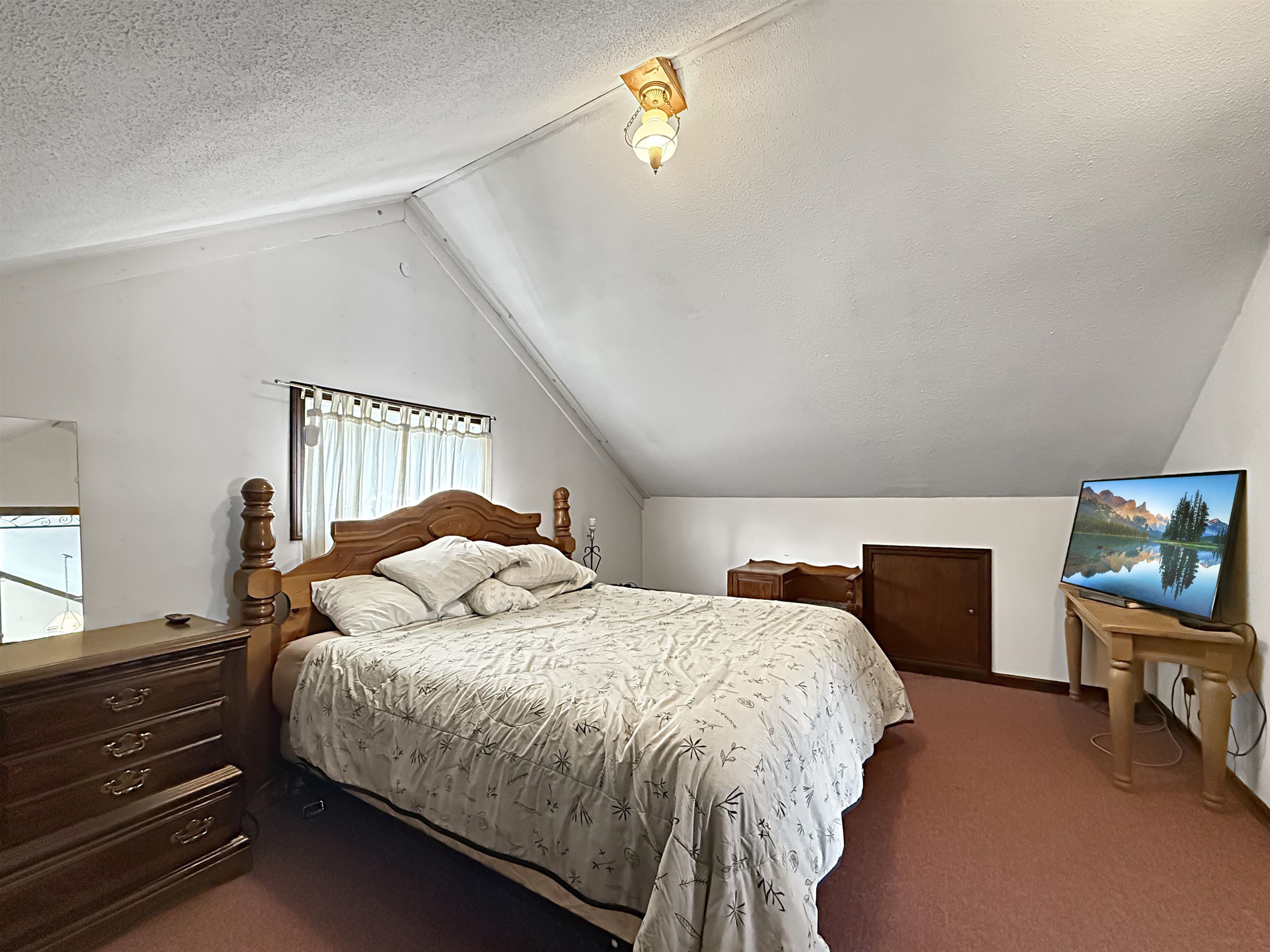 4518 Vermont Route 114 Property Photo 24