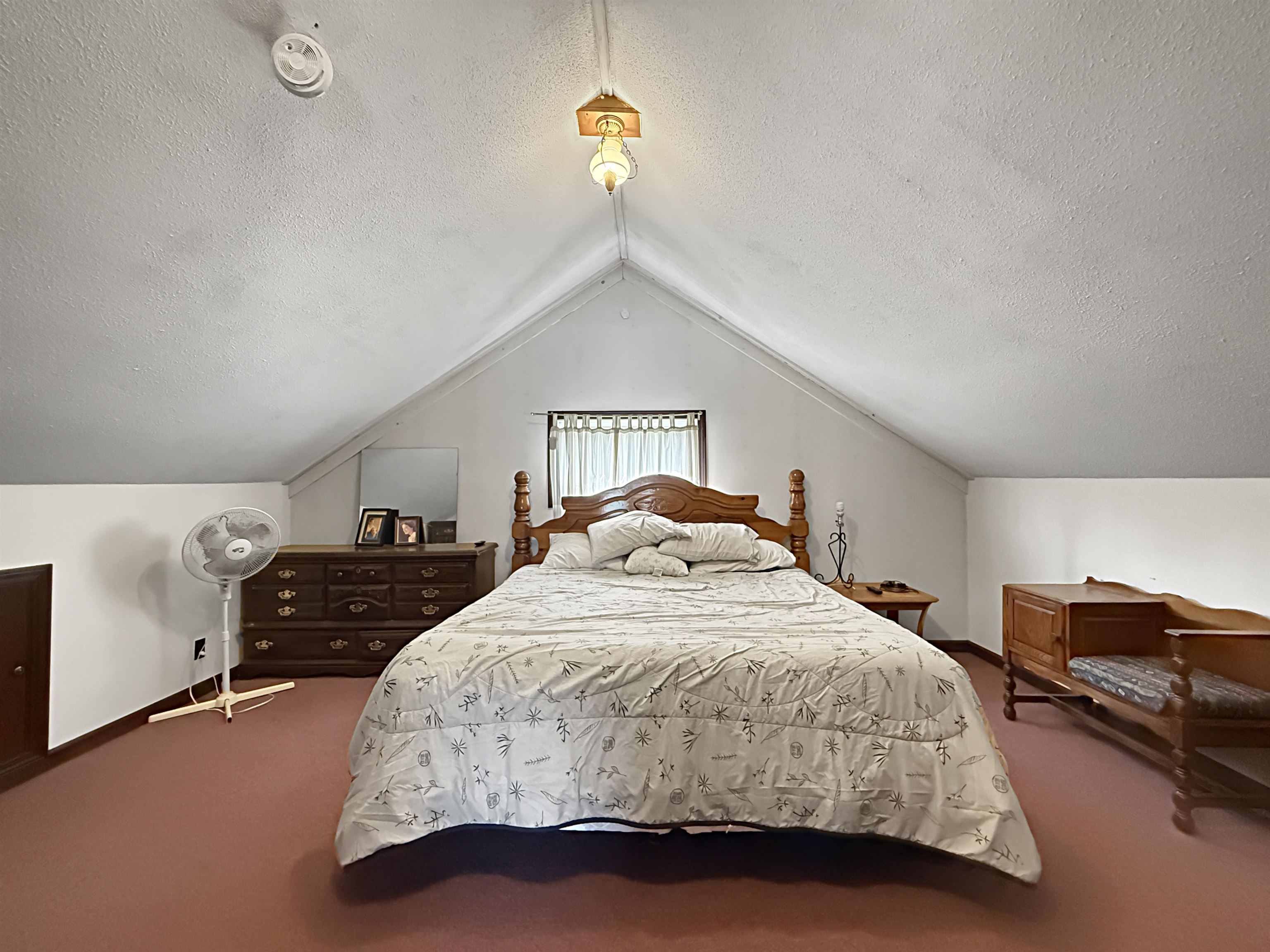 4518 Vermont Route 114 Property Photo 25