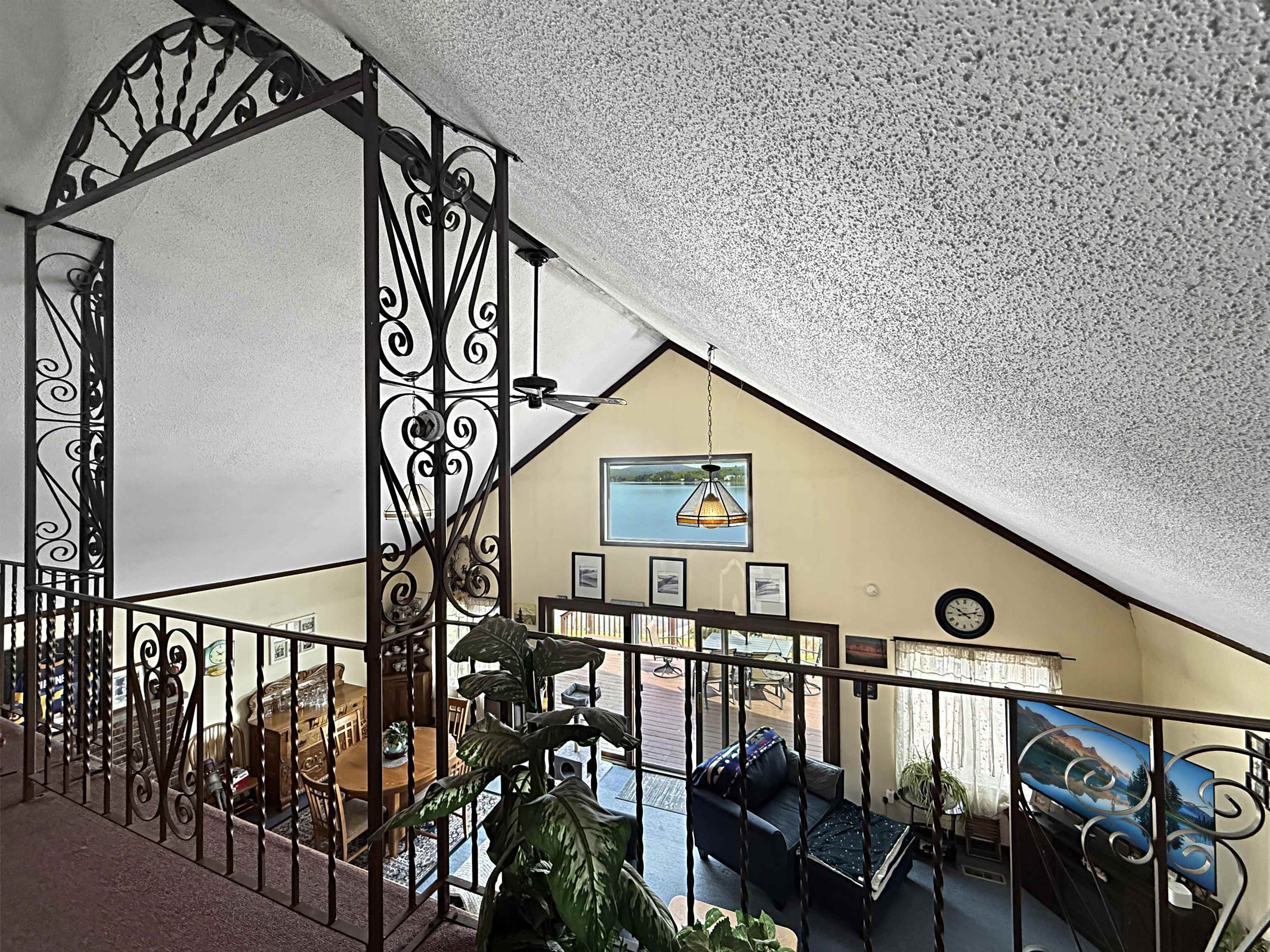 4518 Vermont Route 114 Property Photo 28
