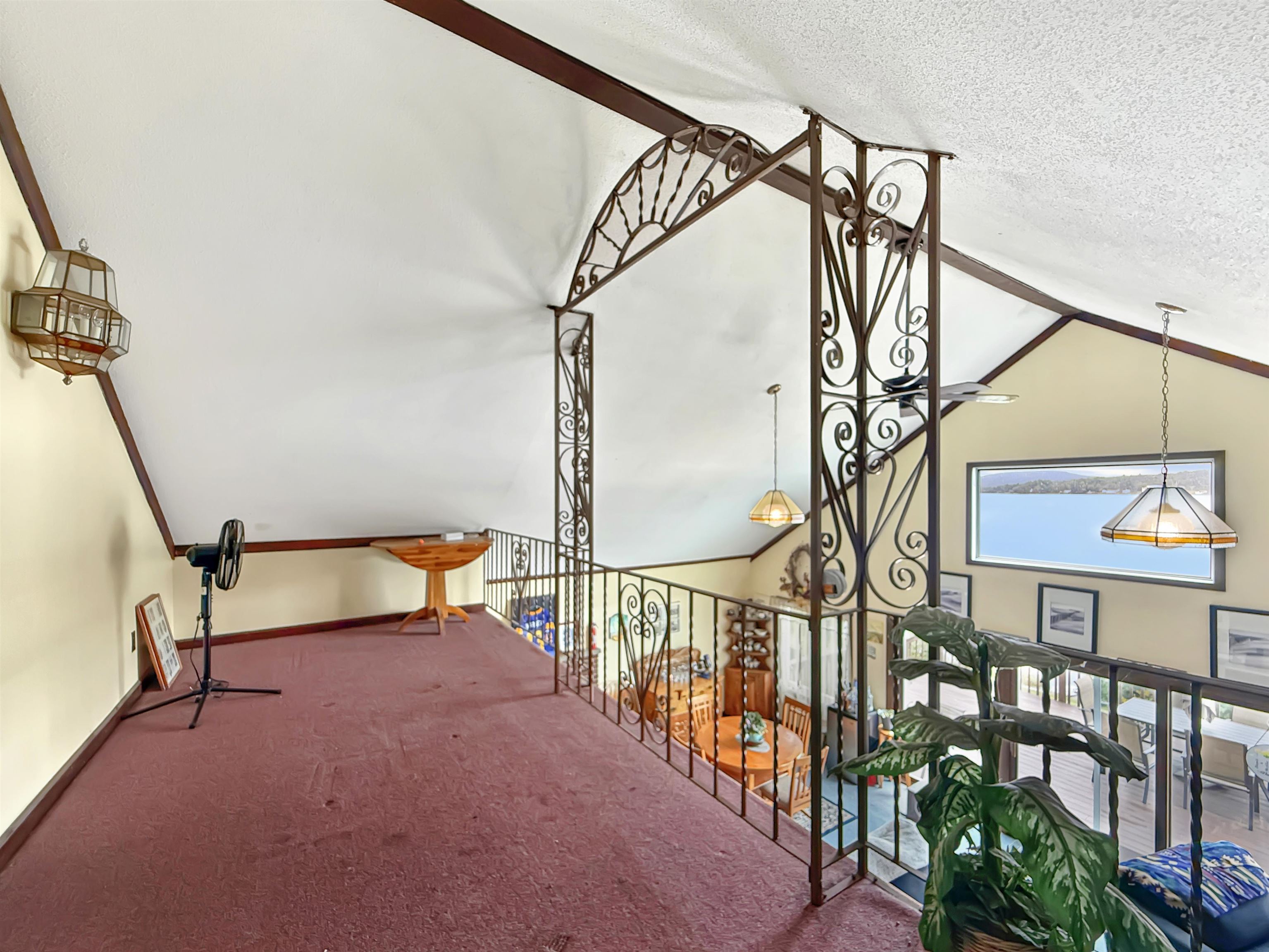4518 Vermont Route 114 Property Photo 30