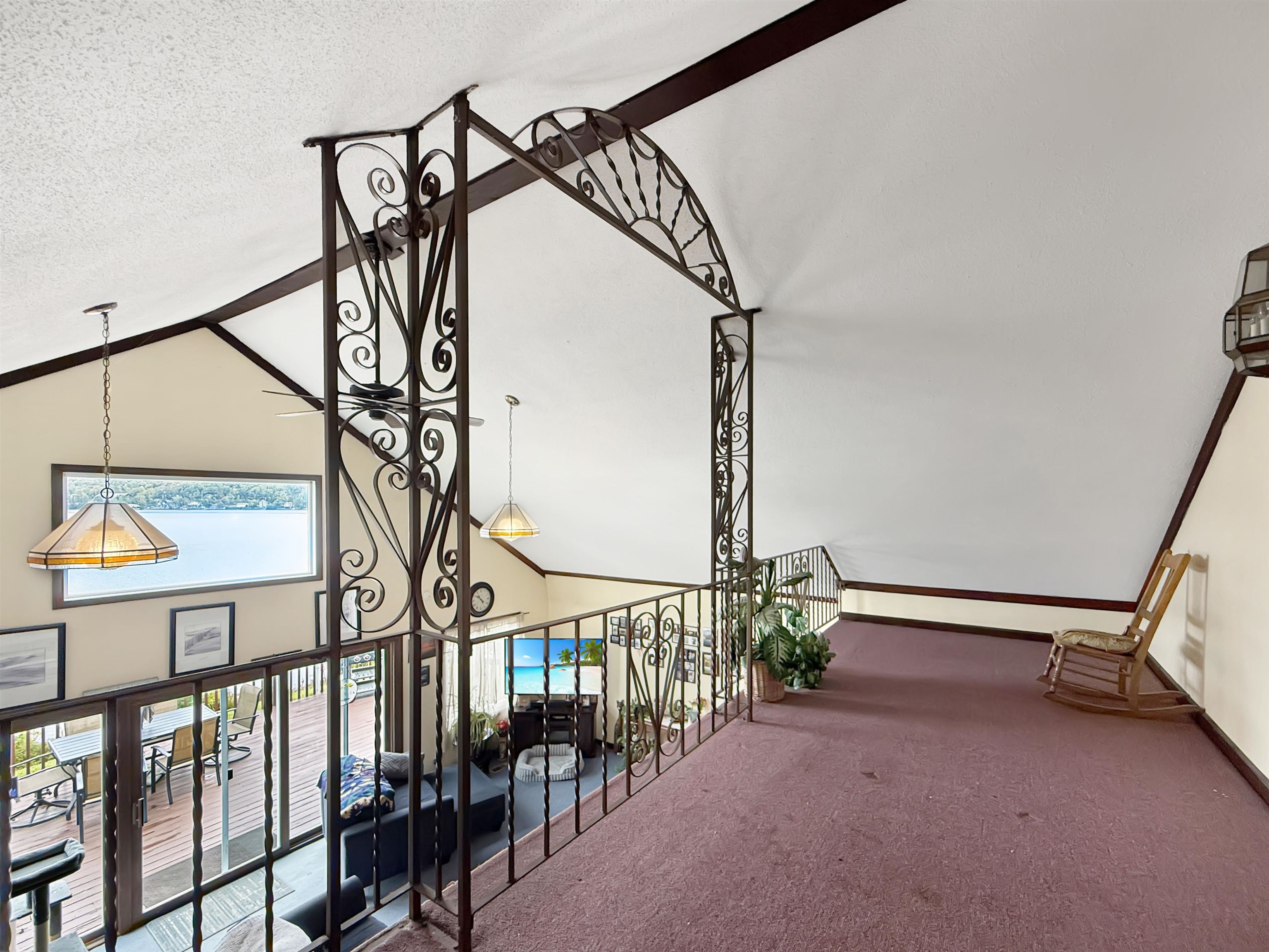 4518 Vermont Route 114 Property Photo 31