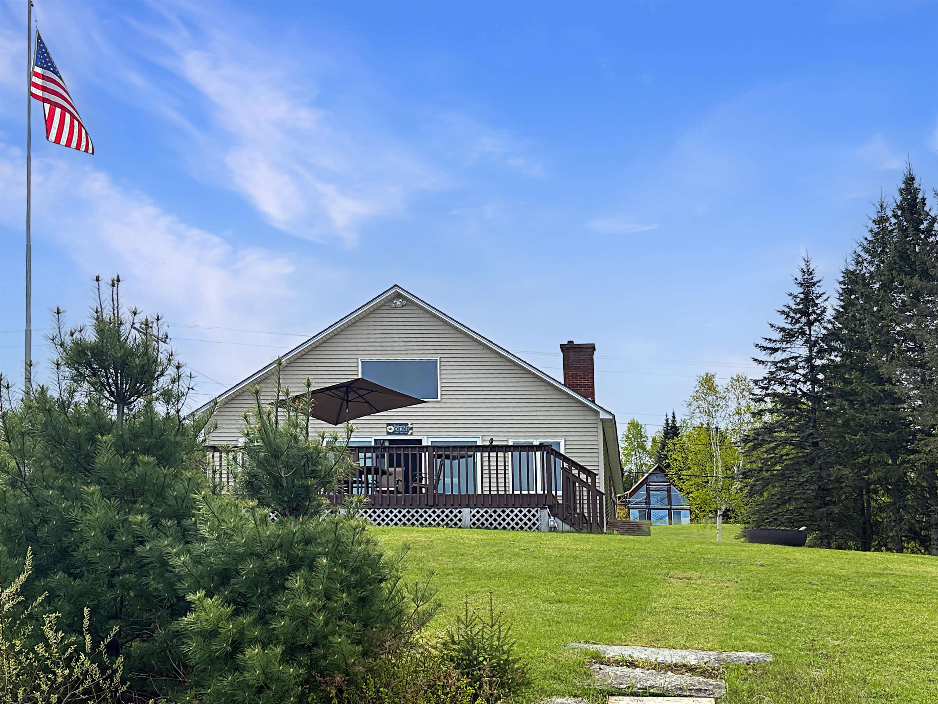 4518 Vermont Route 114 Property Photo 32