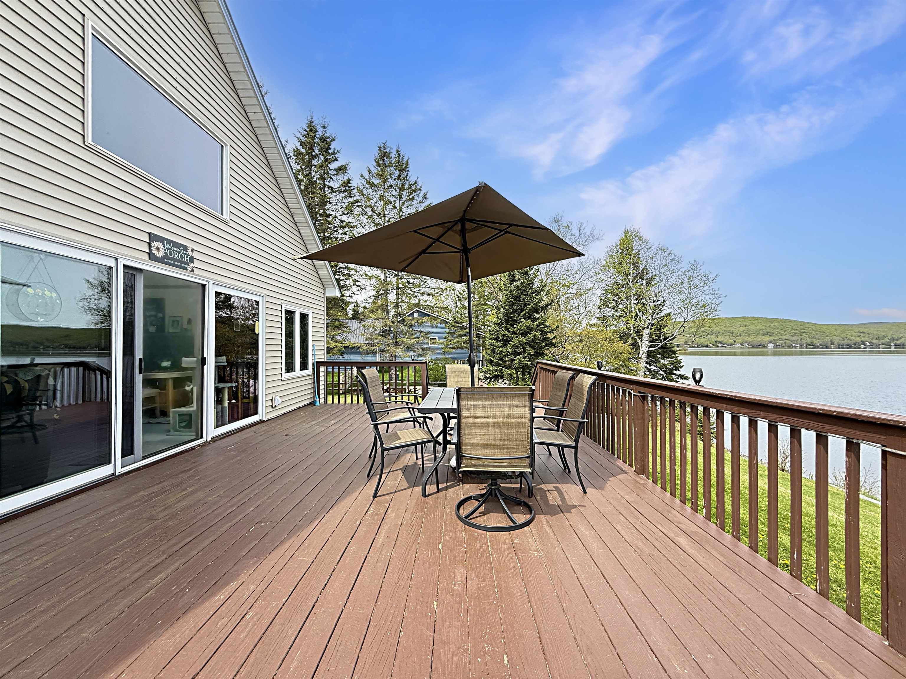 4518 Vermont Route 114 Property Photo 33