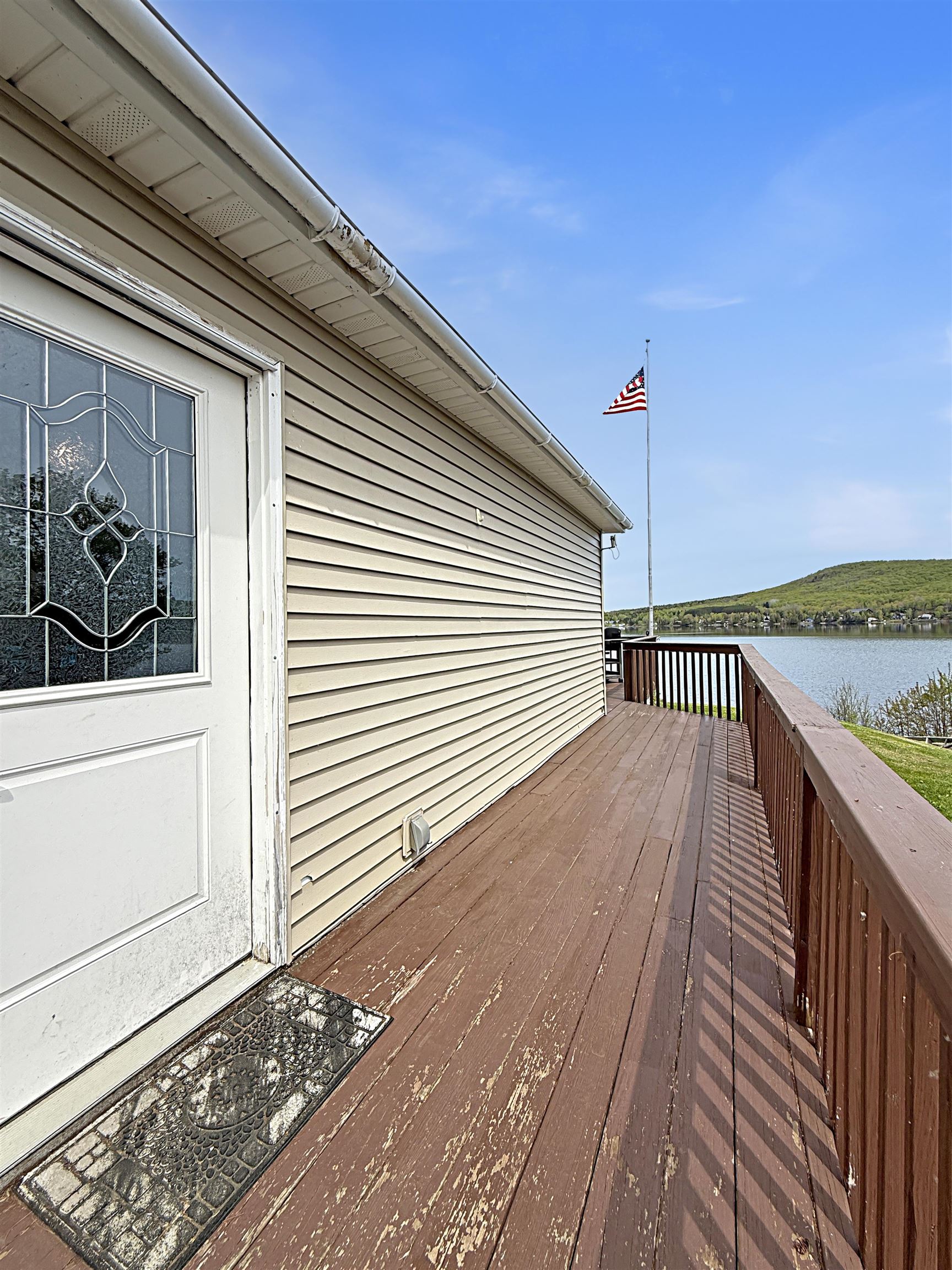 4518 Vermont Route 114 Property Photo 33