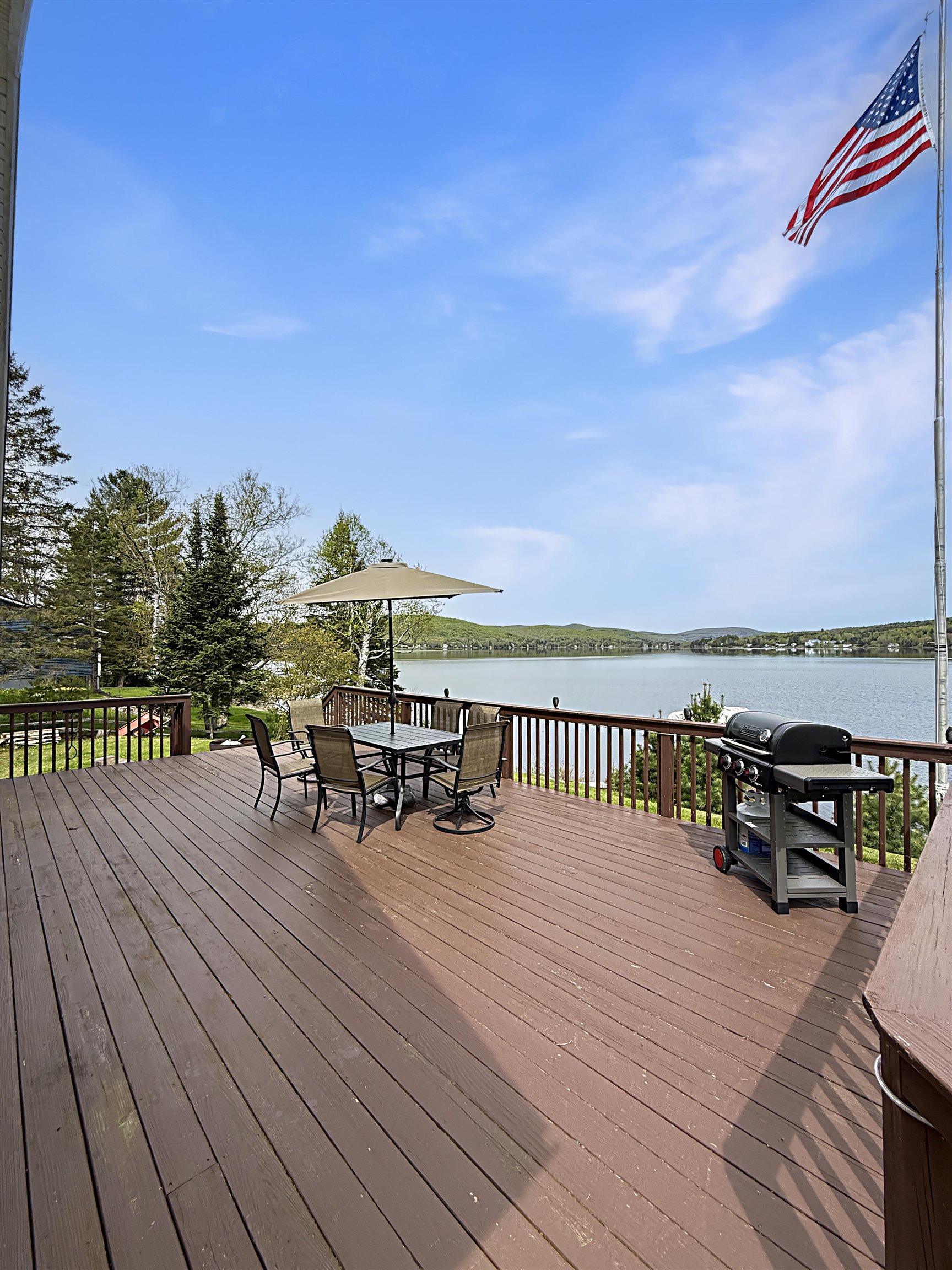 4518 Vermont Route 114 Property Photo 34
