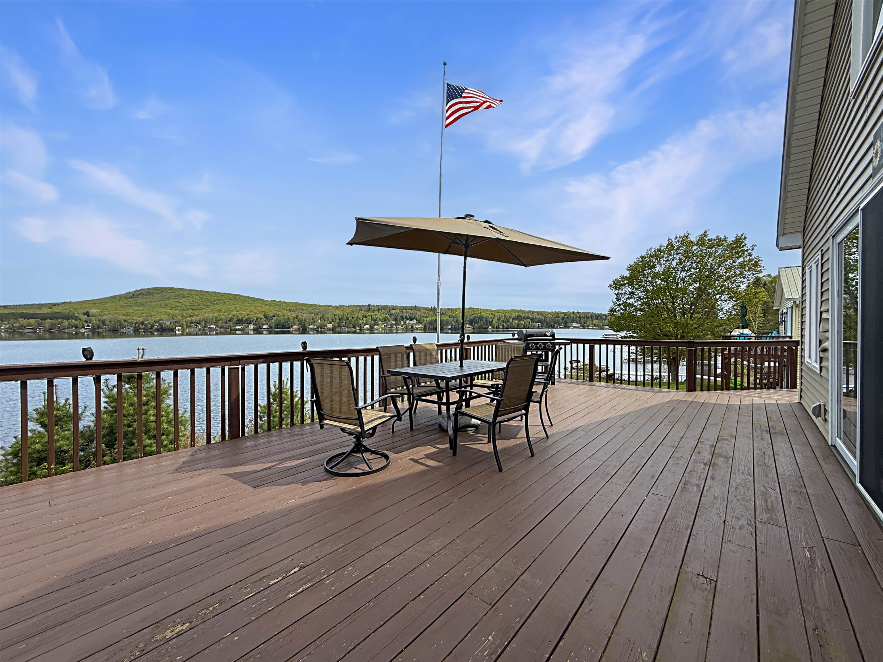 4518 Vermont Route 114 Property Photo 35
