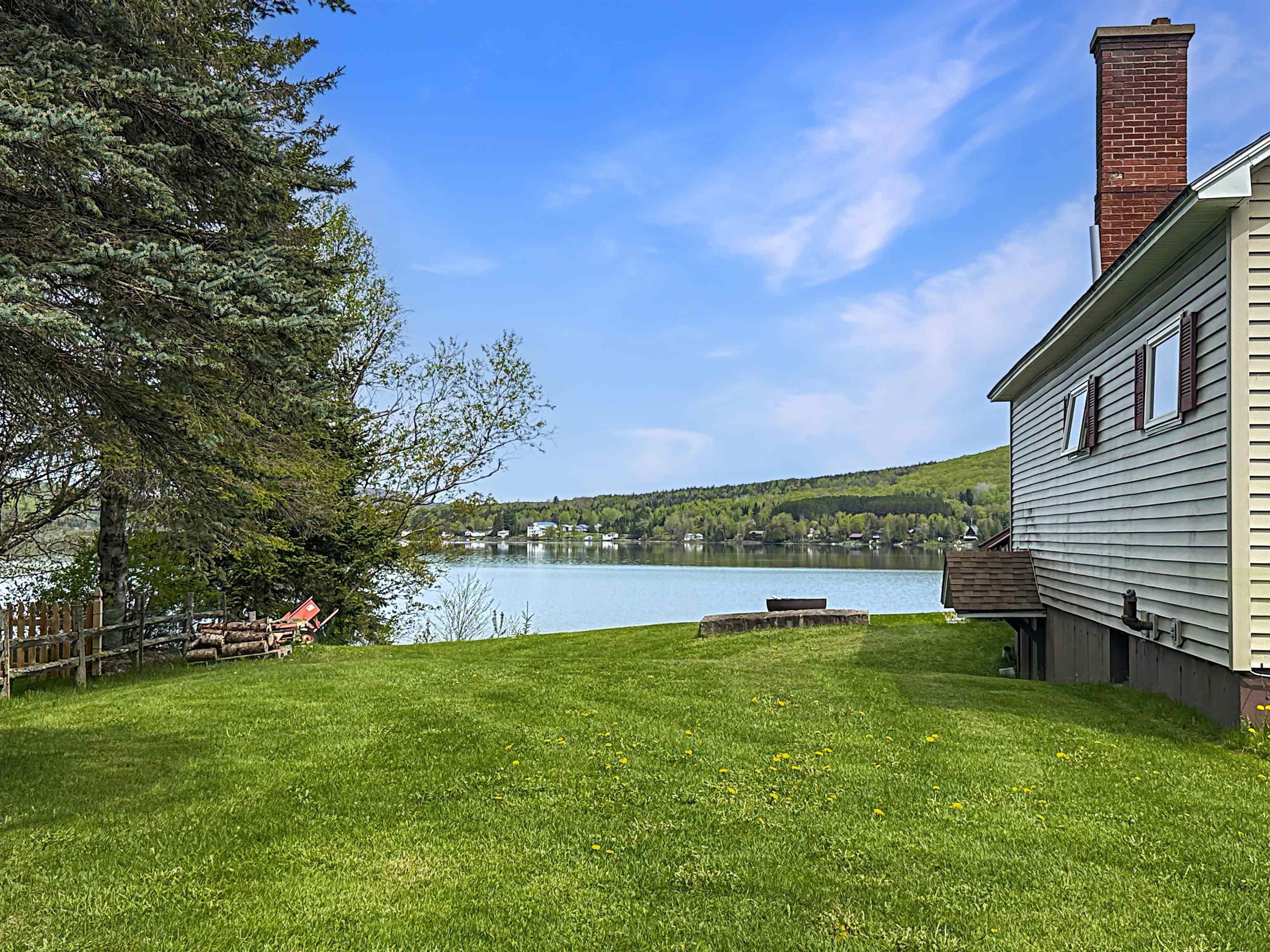4518 Vermont Route 114 Property Photo 36