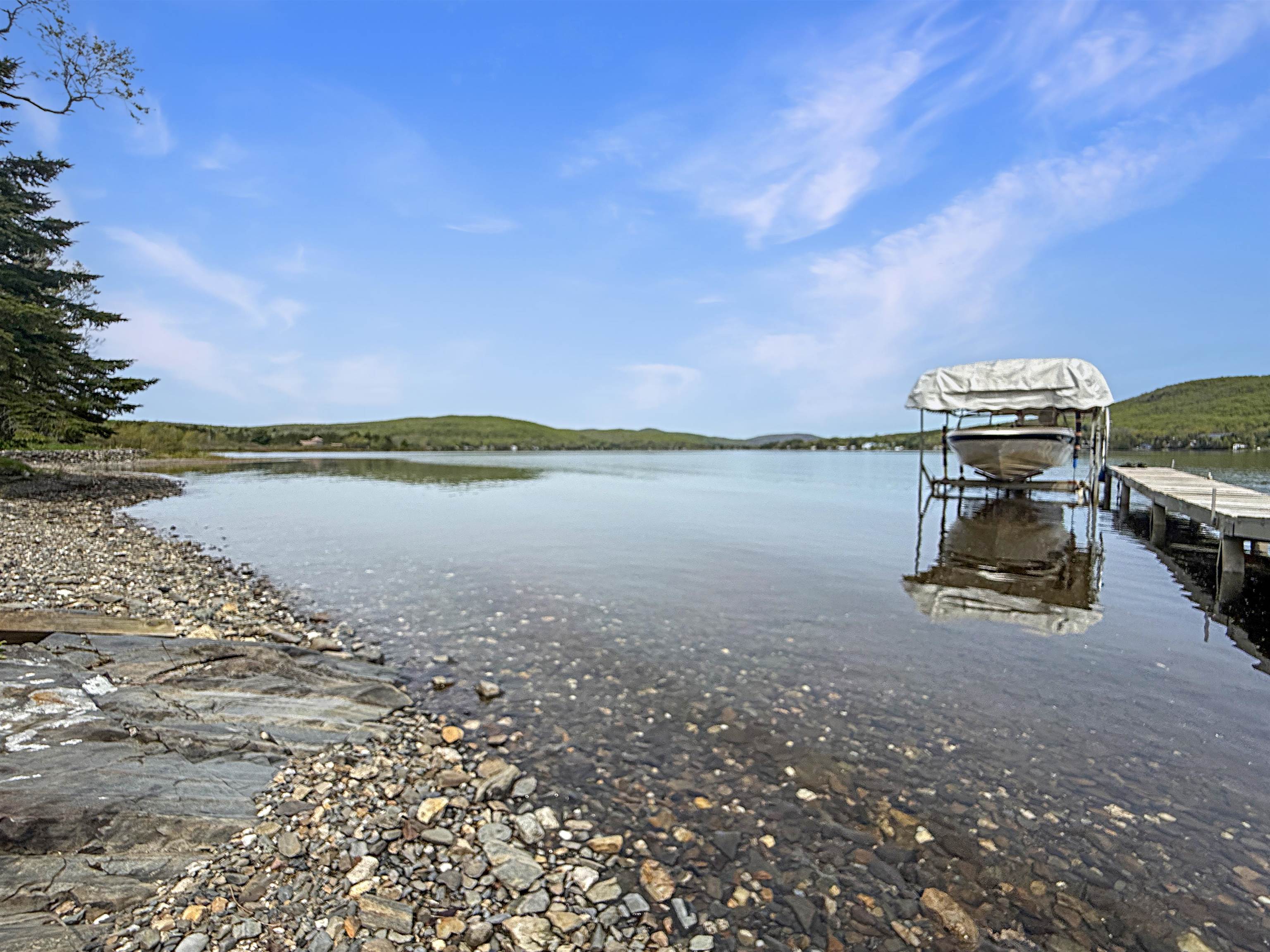 4518 Vermont Route 114 Property Photo 37