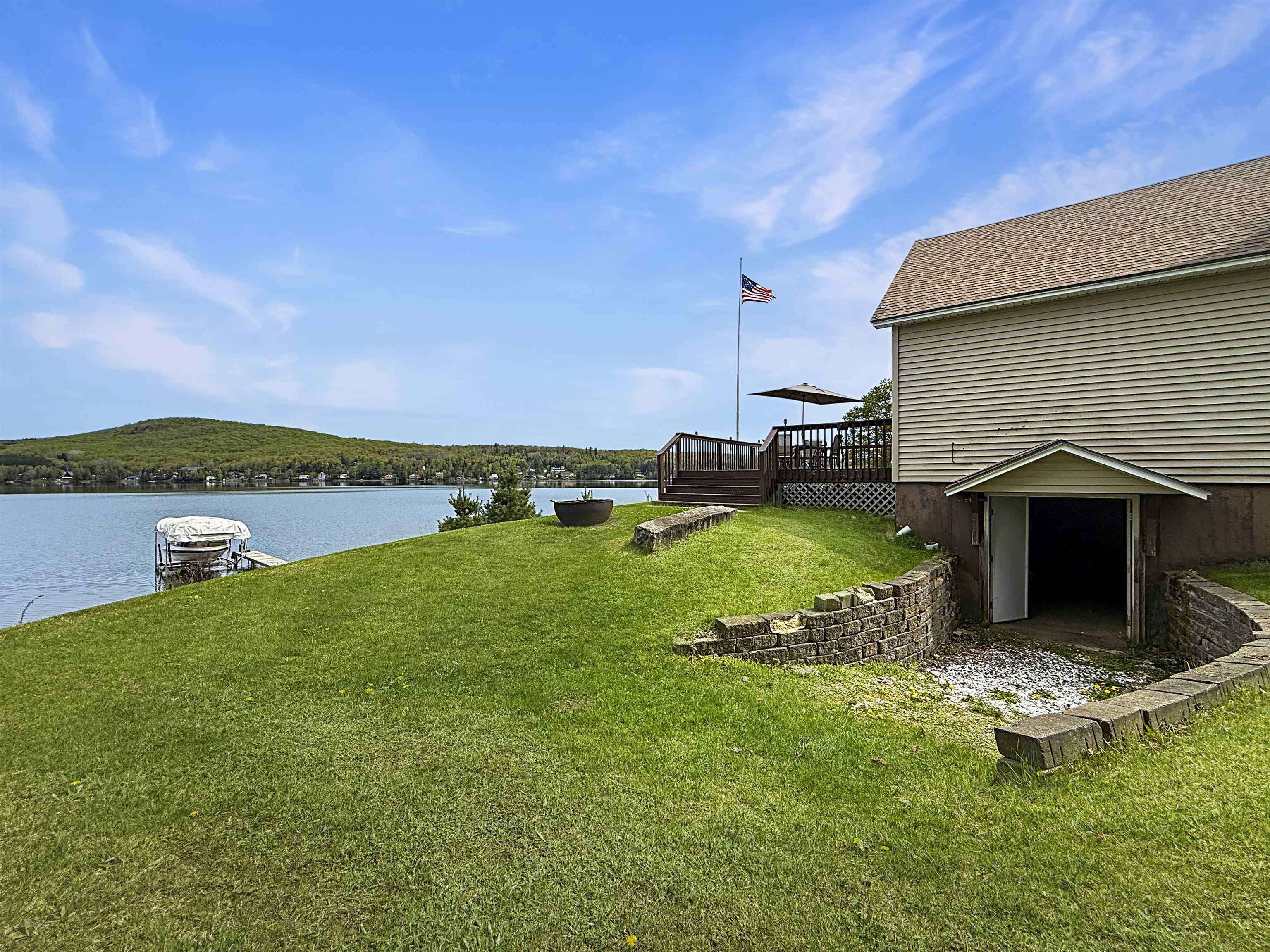 4518 Vermont Route 114 Property Photo 38