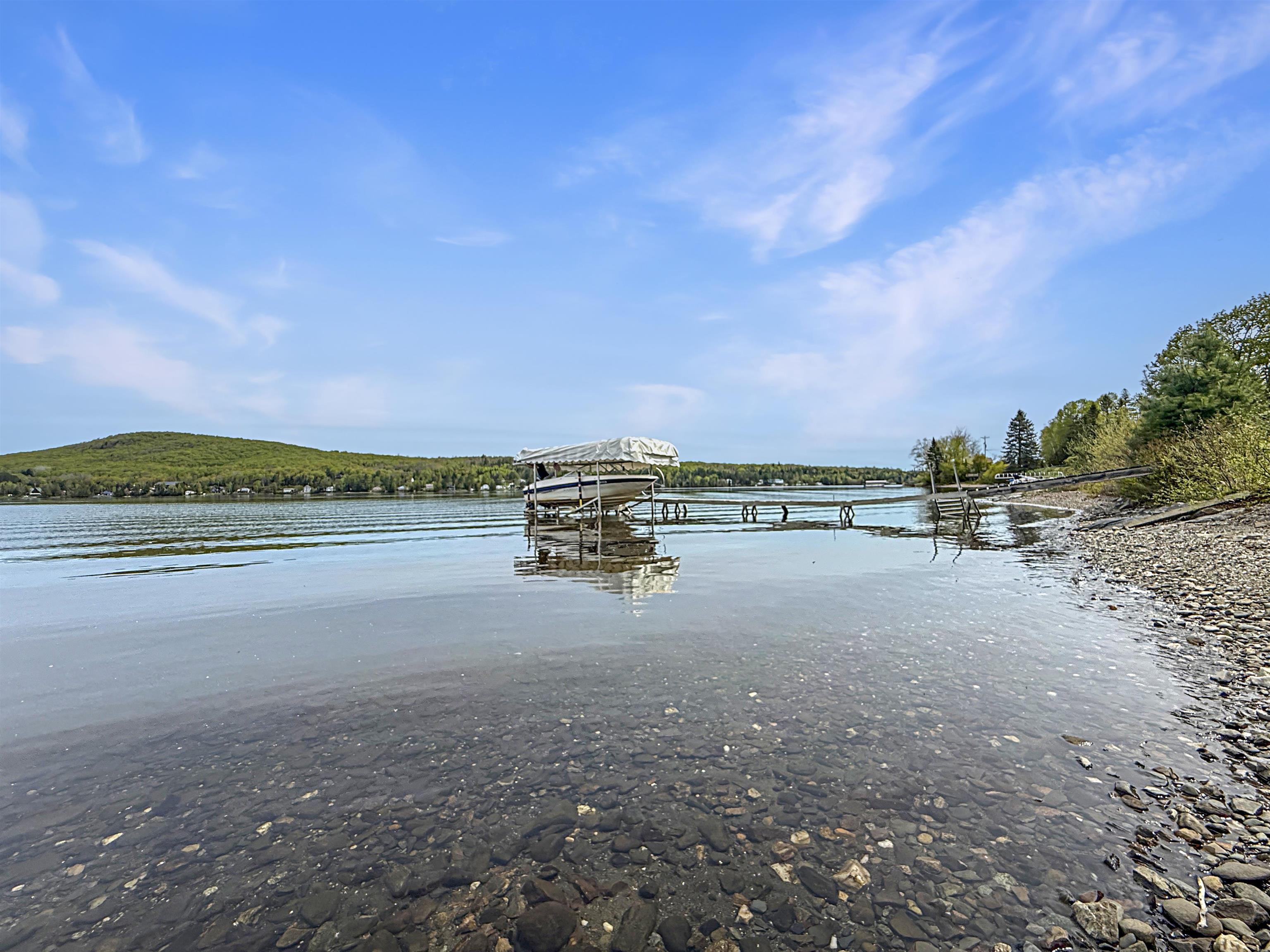4518 Vermont Route 114 Property Photo 39