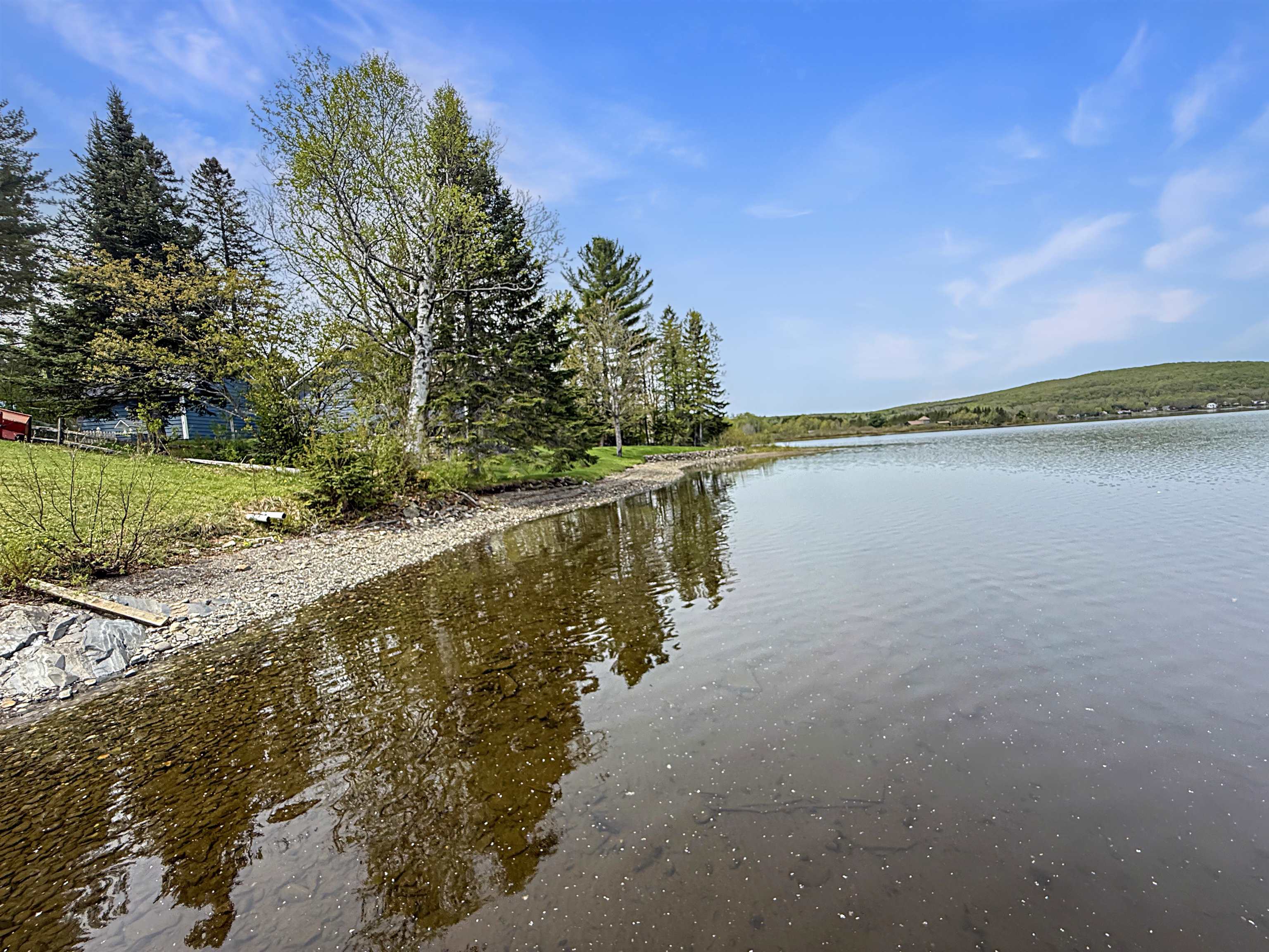 4518 Vermont Route 114 Property Photo 40