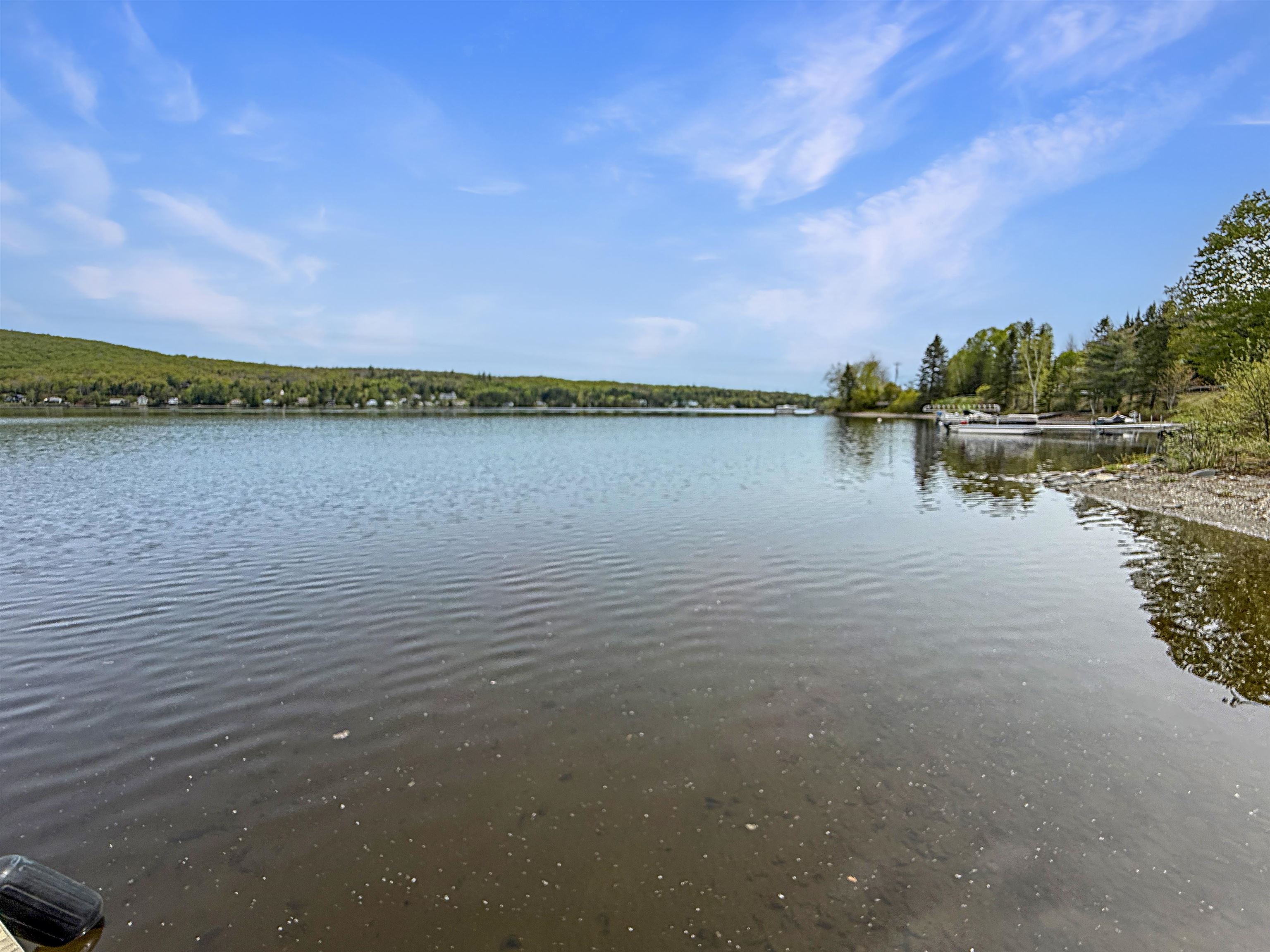 4518 Vermont Route 114 Property Photo 42