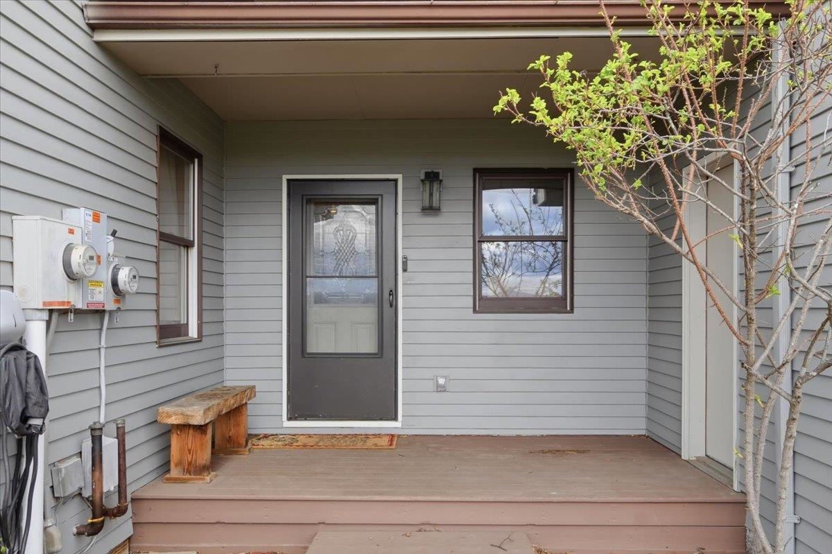 33 Valley View Road Property Photo 5