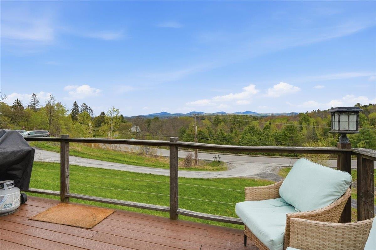 33 Valley View Road Property Photo 9