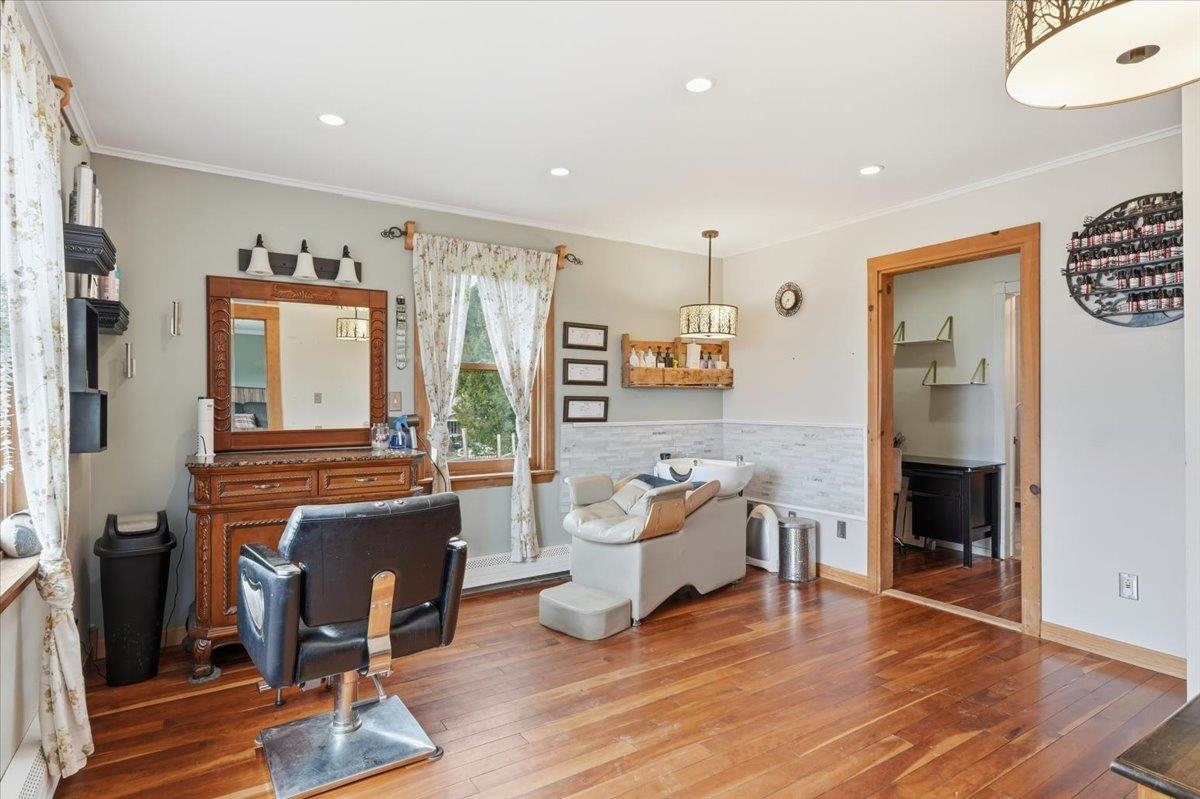 33 Valley View Road Property Photo 18