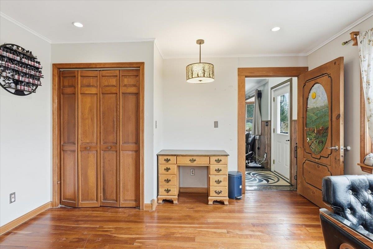 33 Valley View Road Property Photo 19